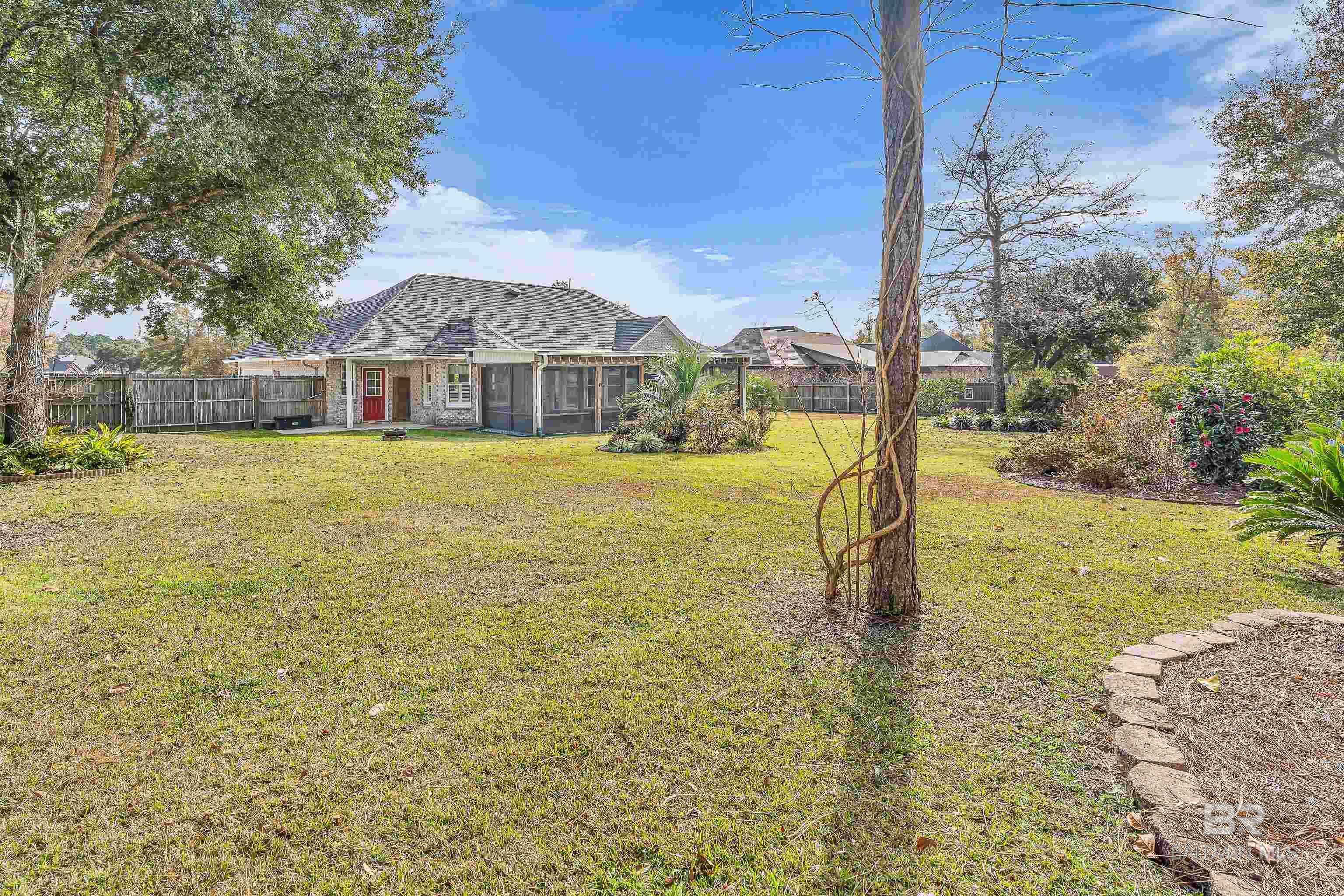 8473 Heron Drive, Foley, AL, 36535