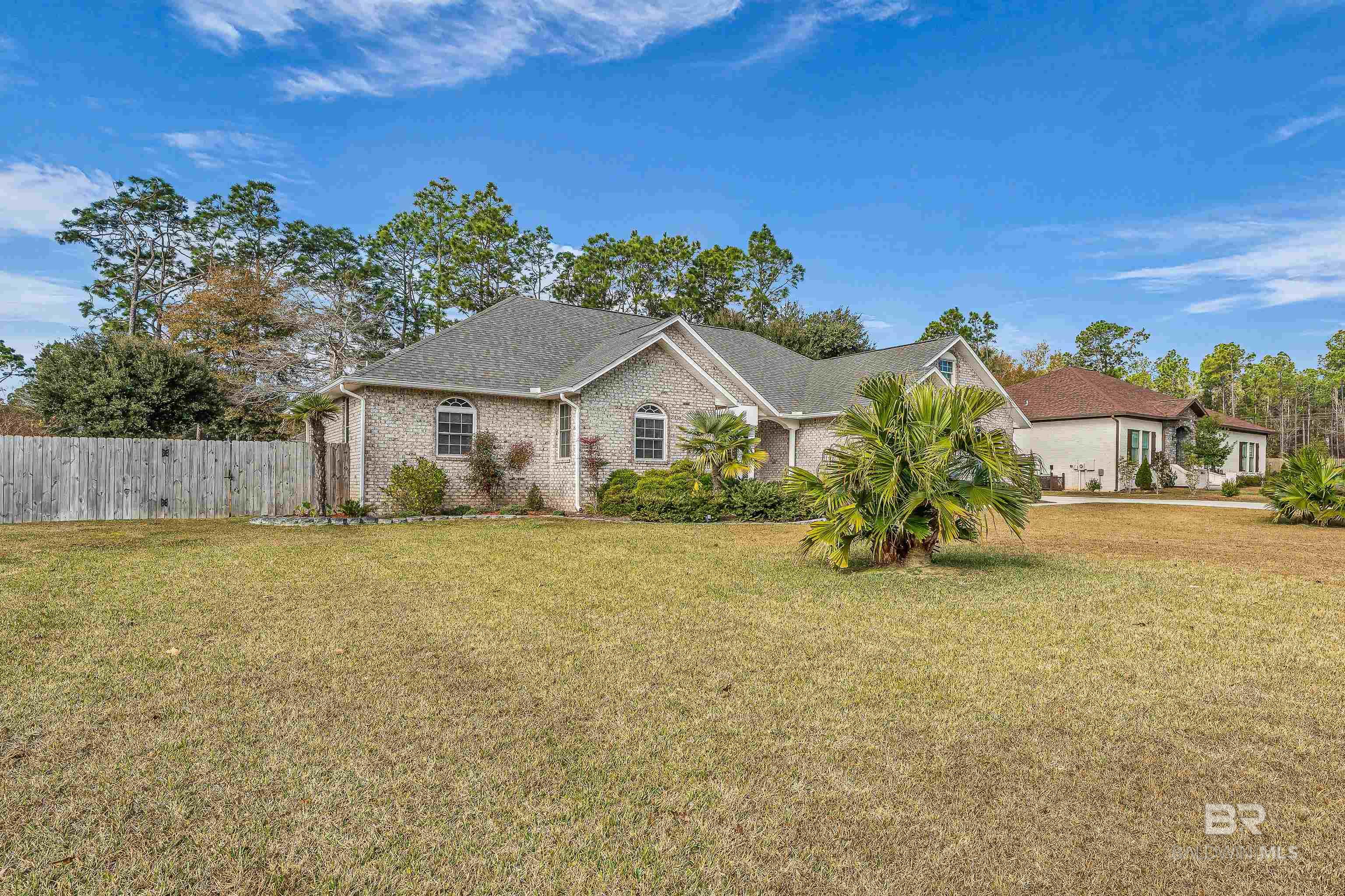 8473 Heron Drive, Foley, AL, 36535