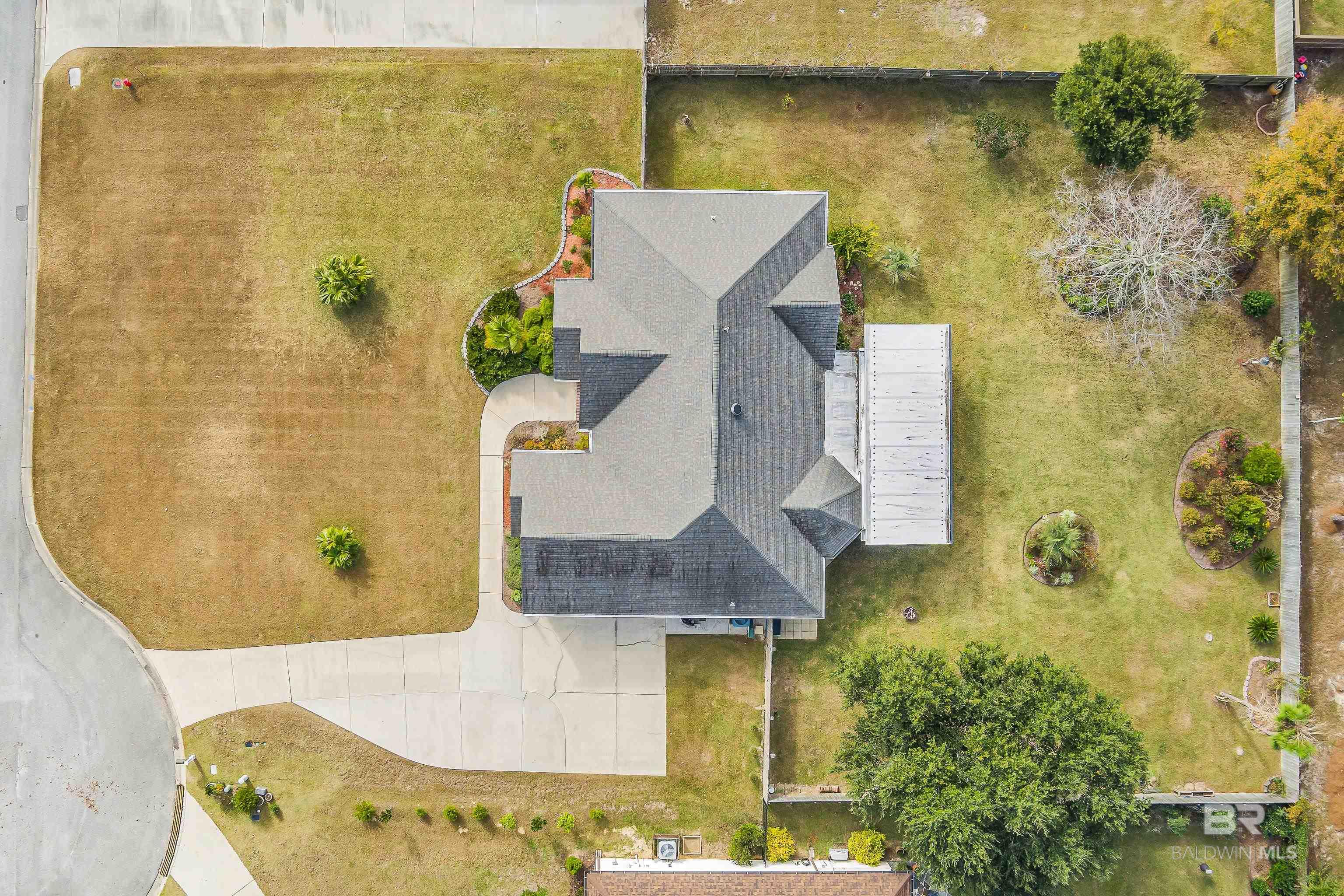 8473 Heron Drive, Foley, AL, 36535