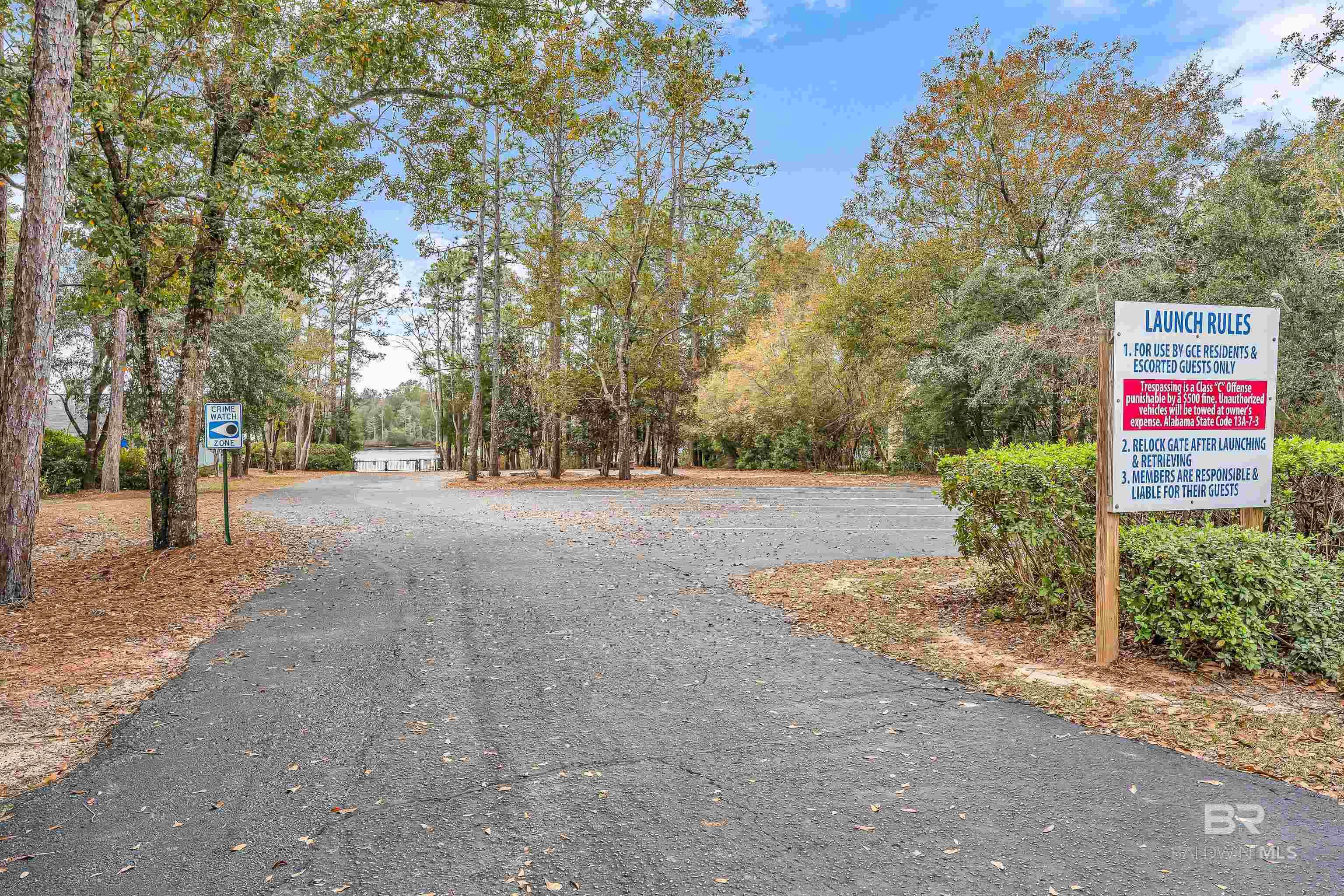 8473 Heron Drive, Foley, AL, 36535