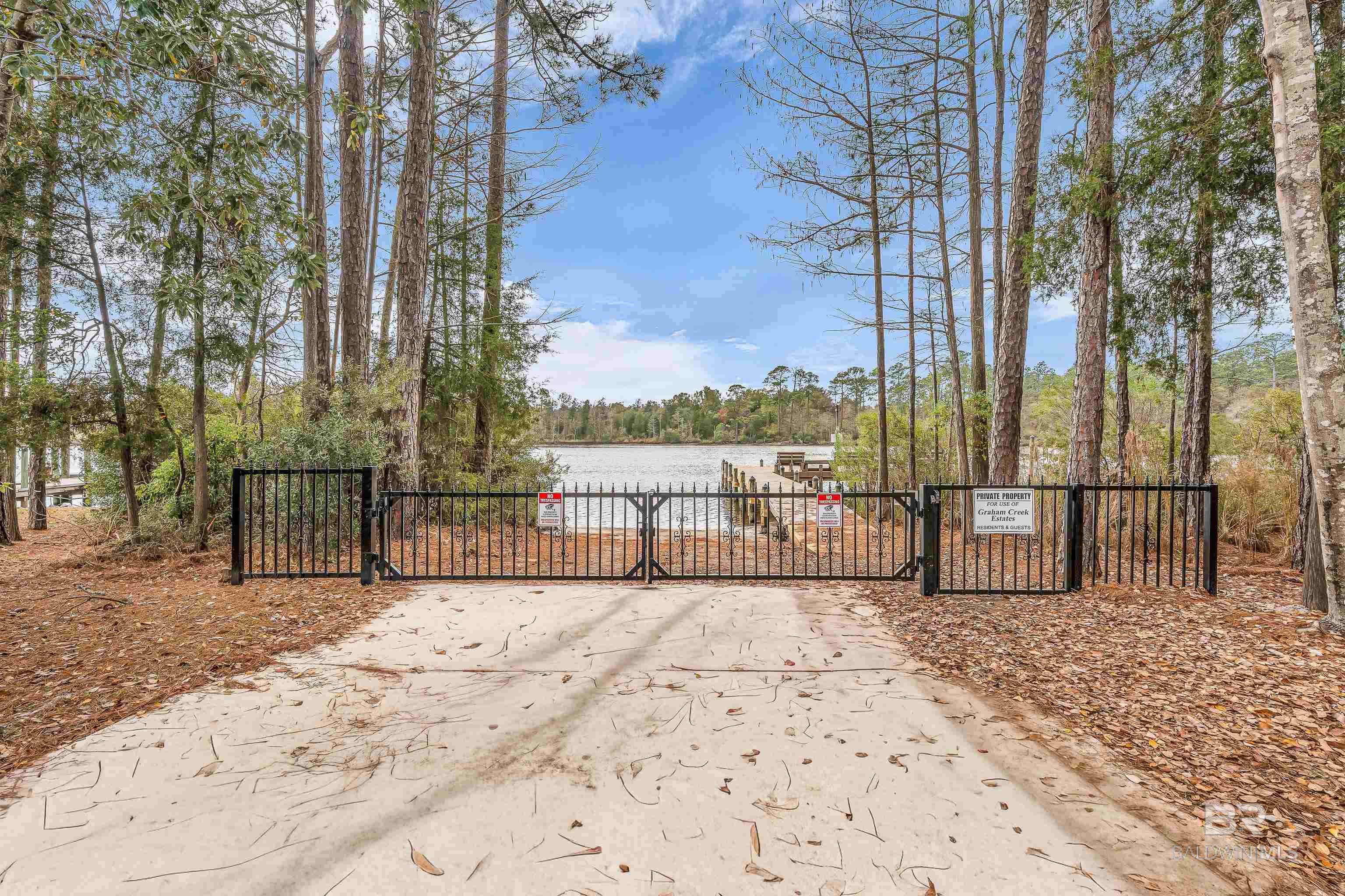 8473 Heron Drive, Foley, AL, 36535
