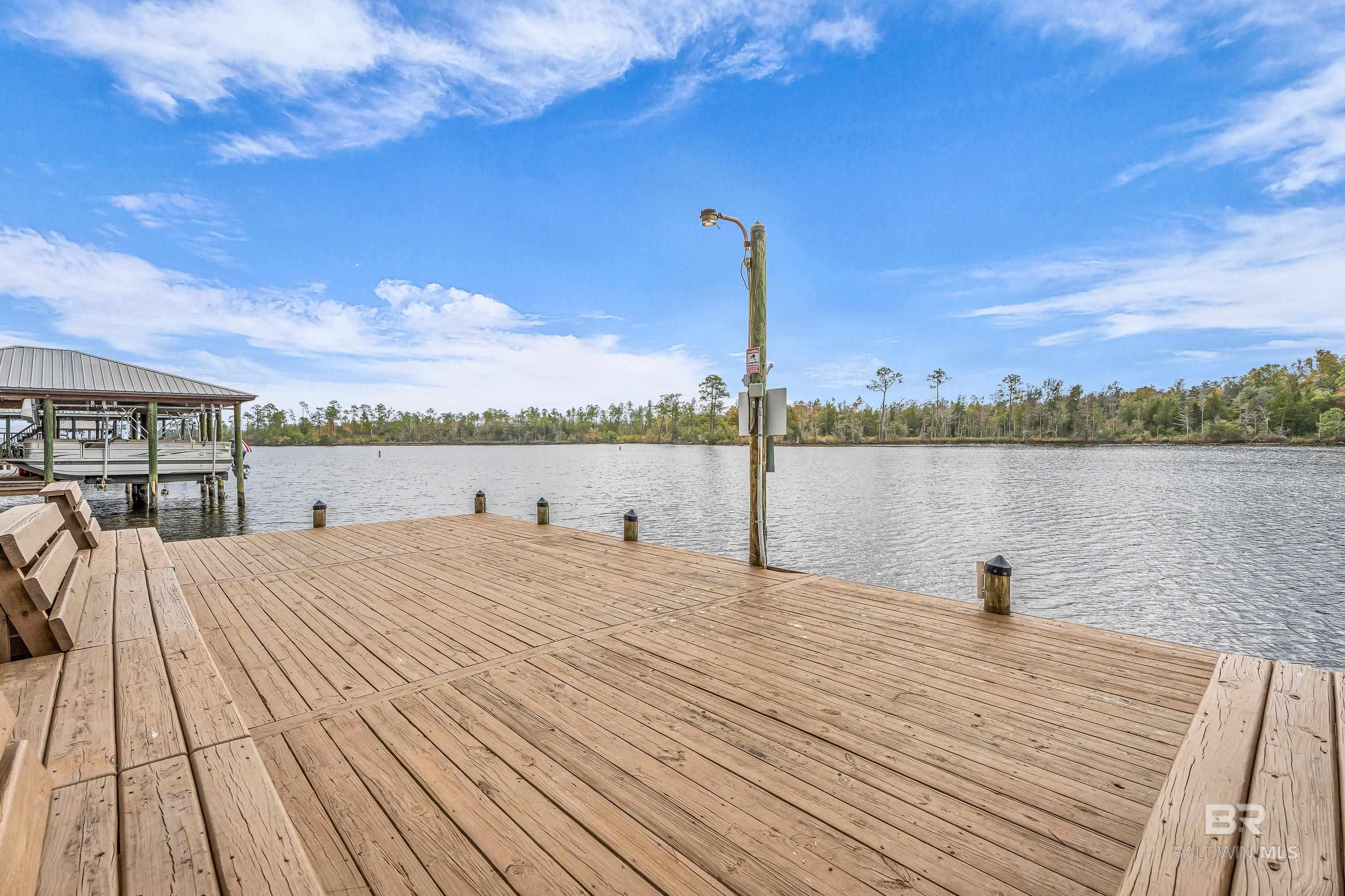 8473 Heron Drive, Foley, AL, 36535