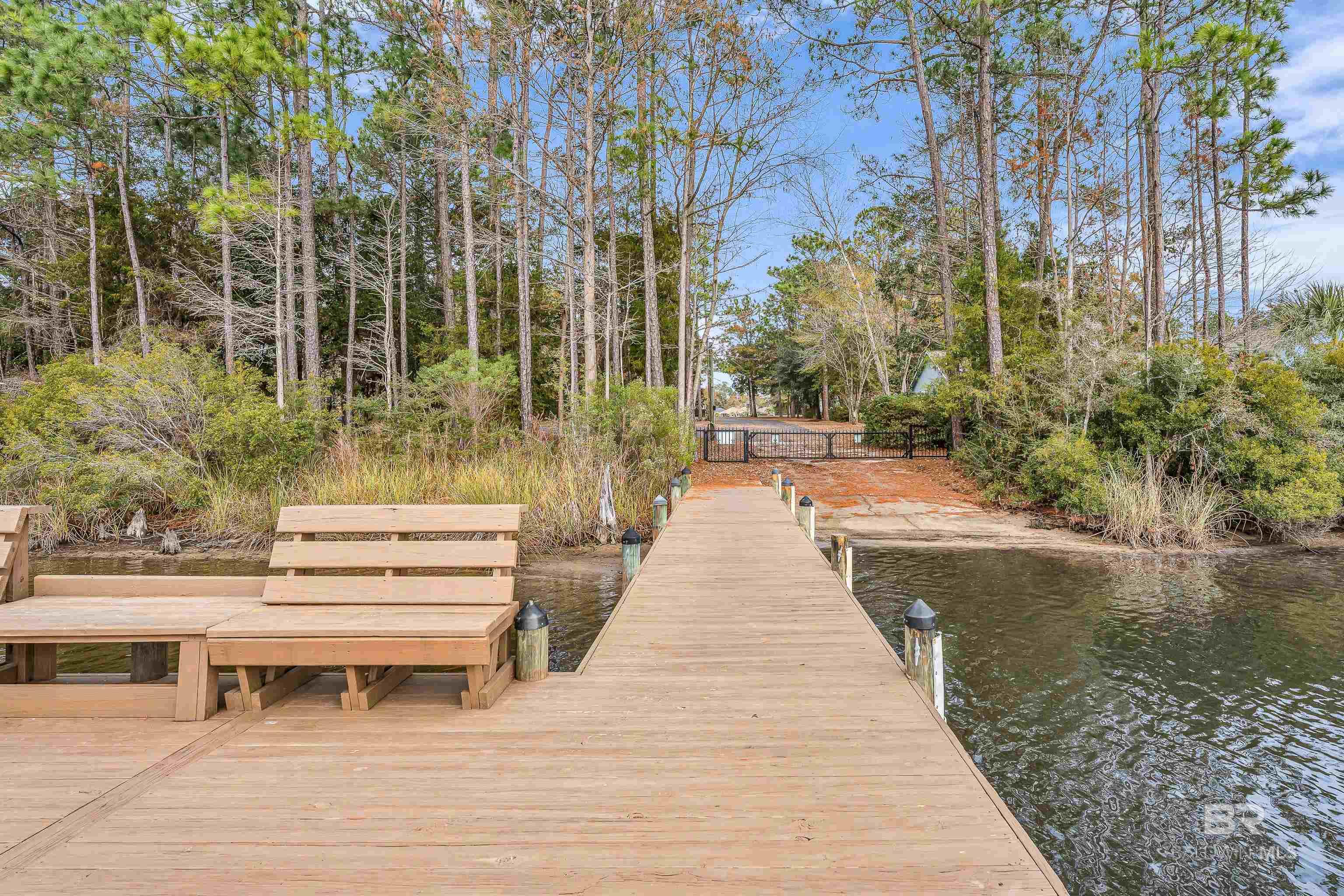 8473 Heron Drive, Foley, AL, 36535