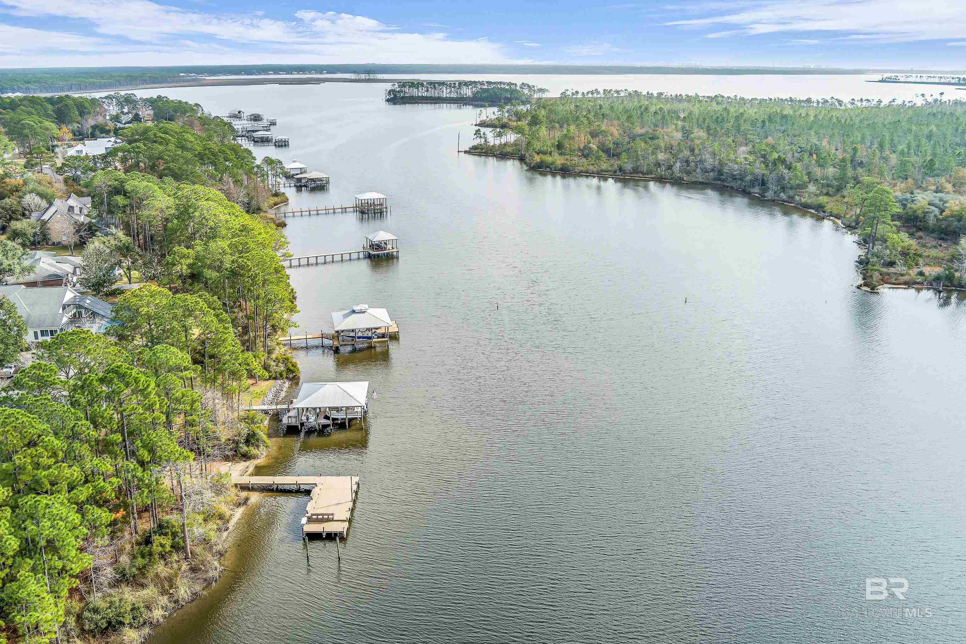 8473 Heron Drive, Foley, AL, 36535