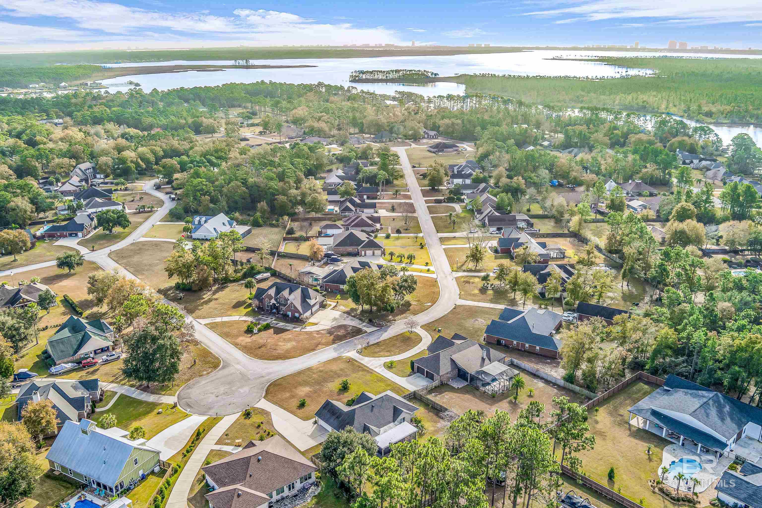 8473 Heron Drive, Foley, AL, 36535