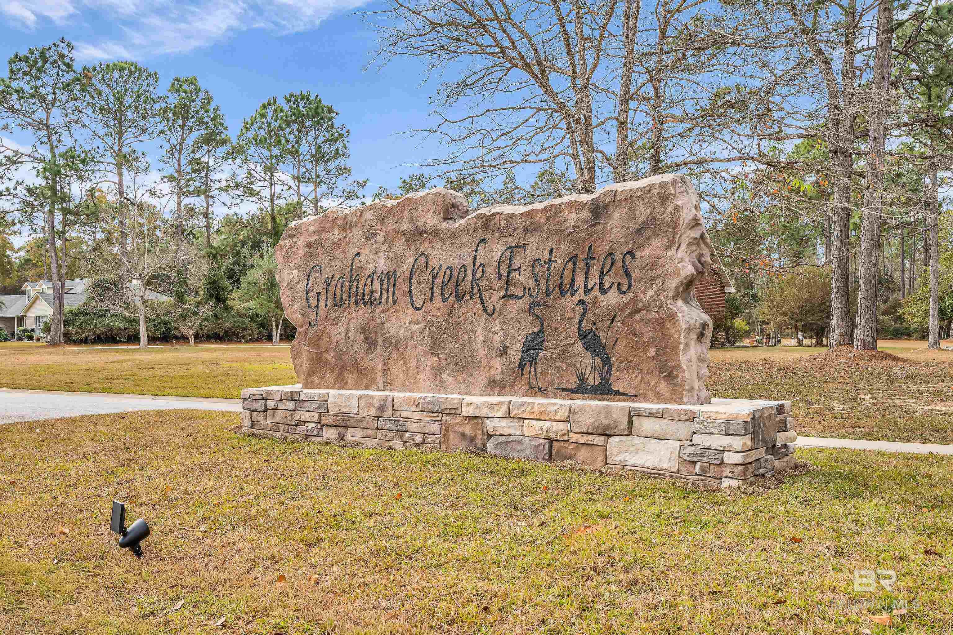 8473 Heron Drive, Foley, AL, 36535