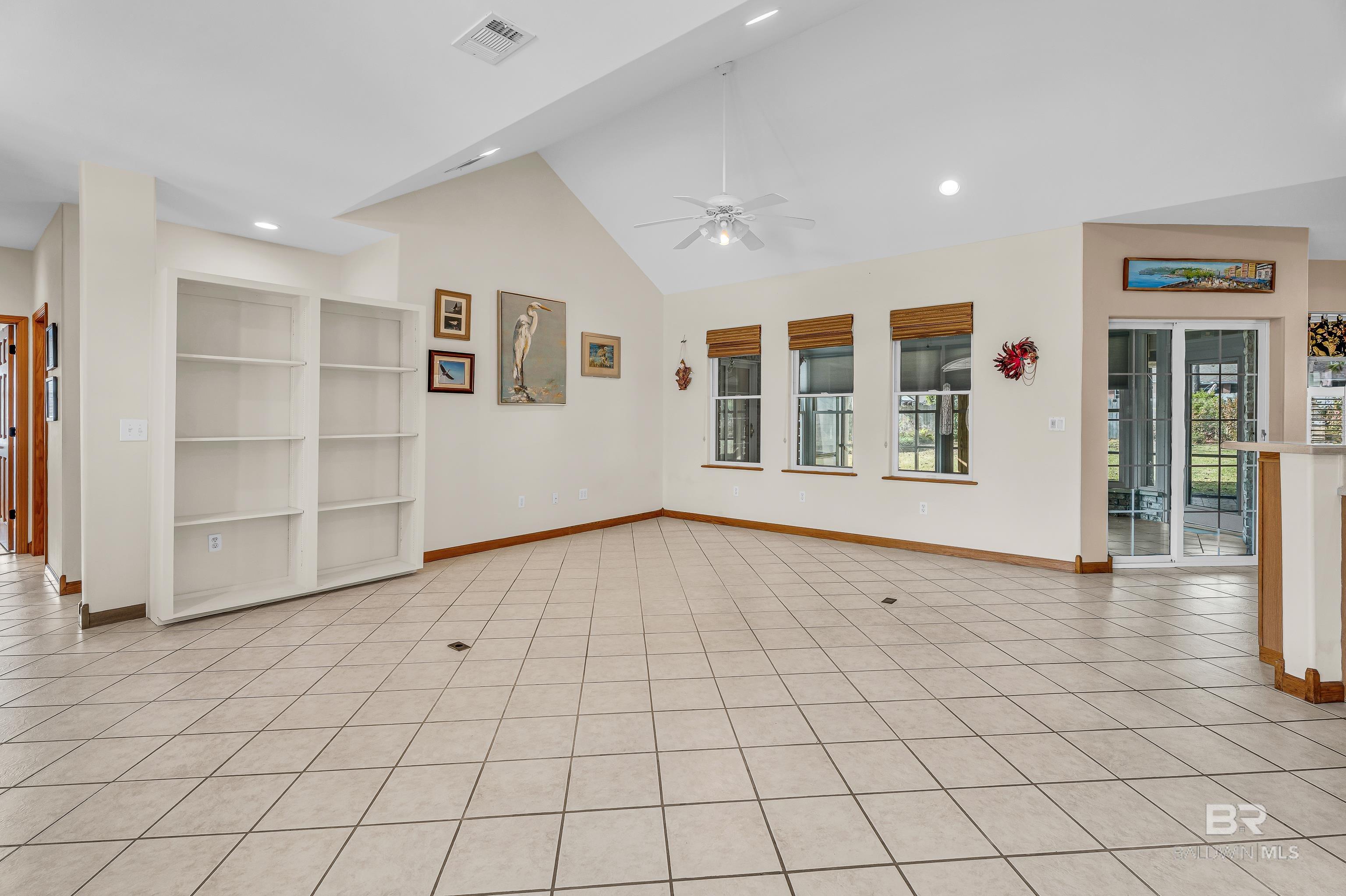 8473 Heron Drive, Foley, AL, 36535