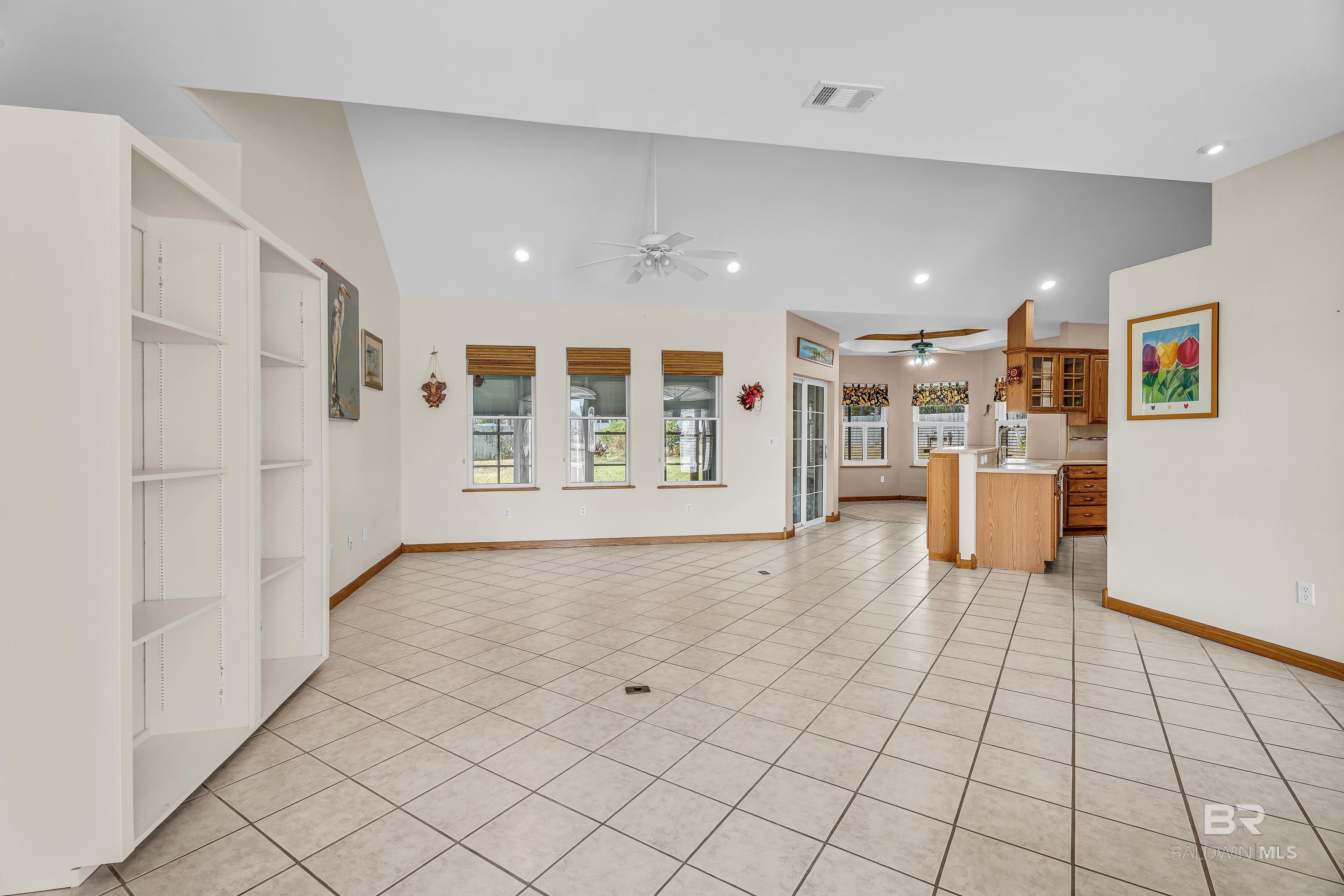 8473 Heron Drive, Foley, AL, 36535