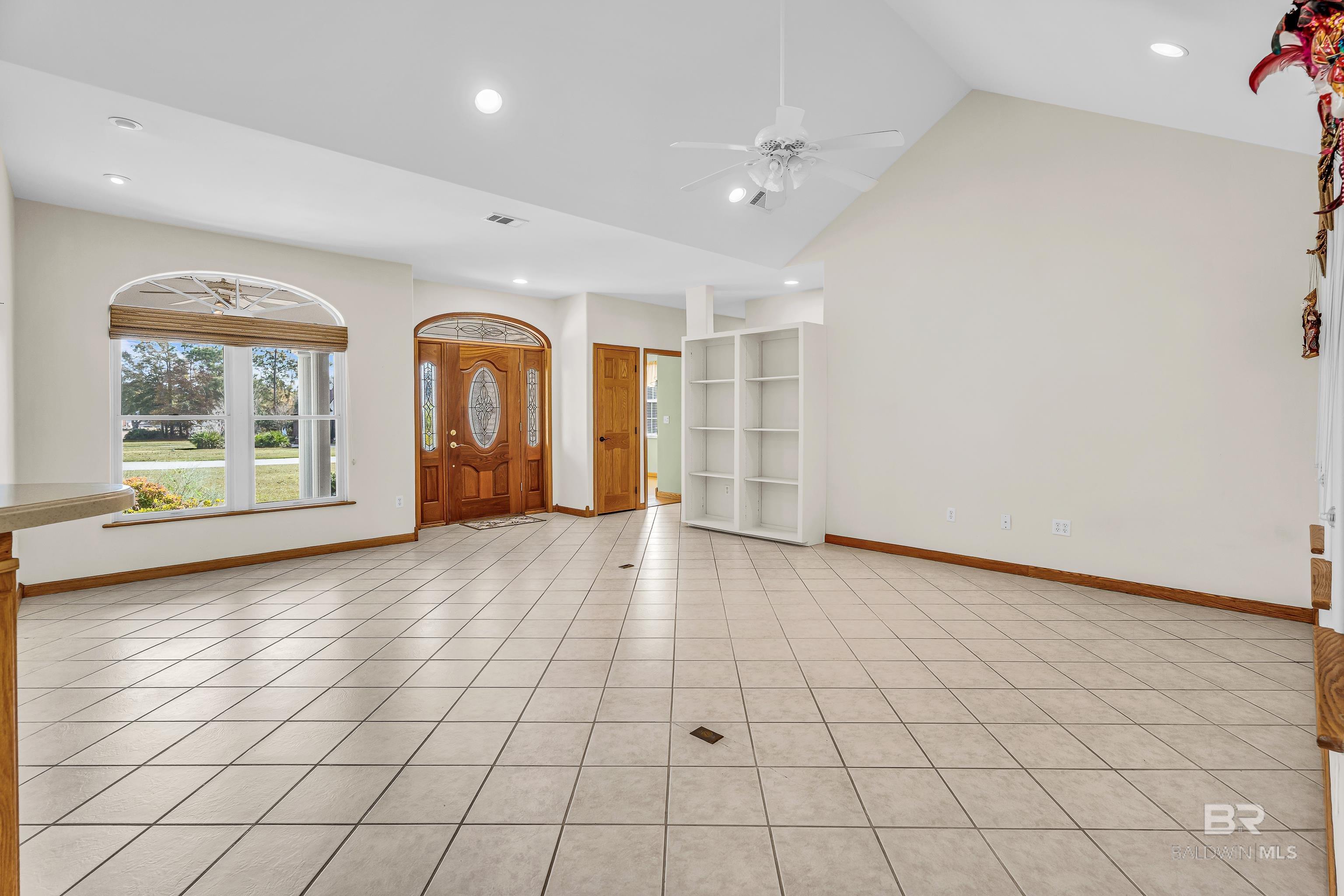 8473 Heron Drive, Foley, AL, 36535