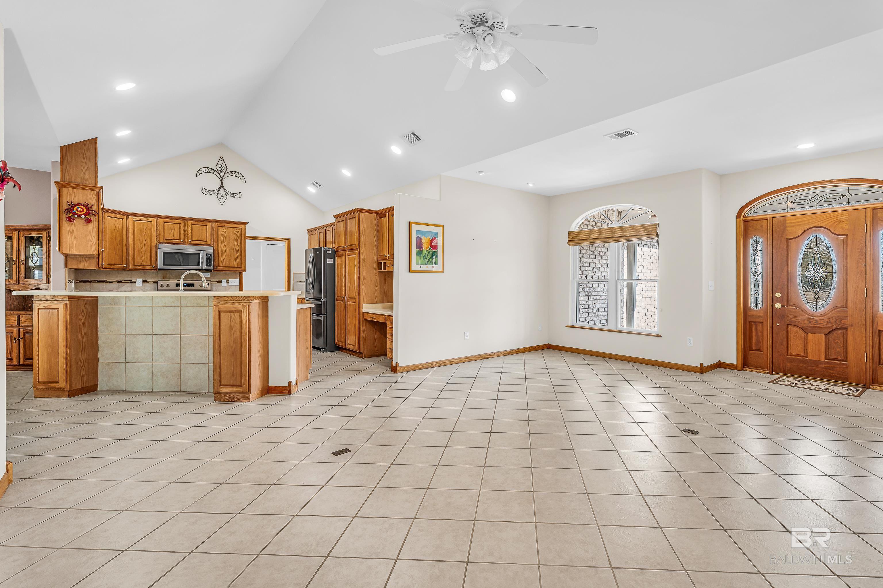 8473 Heron Drive, Foley, AL, 36535