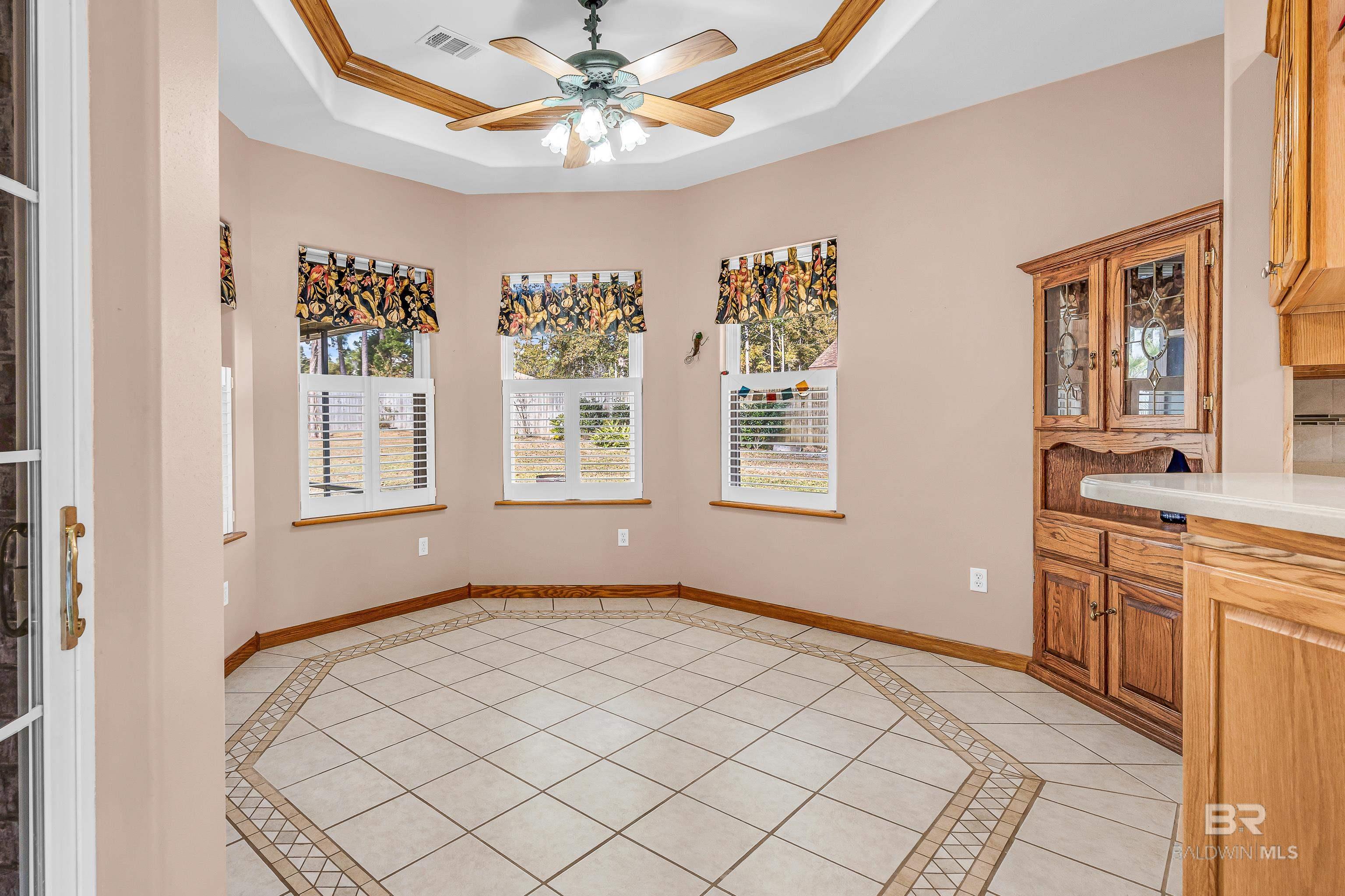 8473 Heron Drive, Foley, AL, 36535