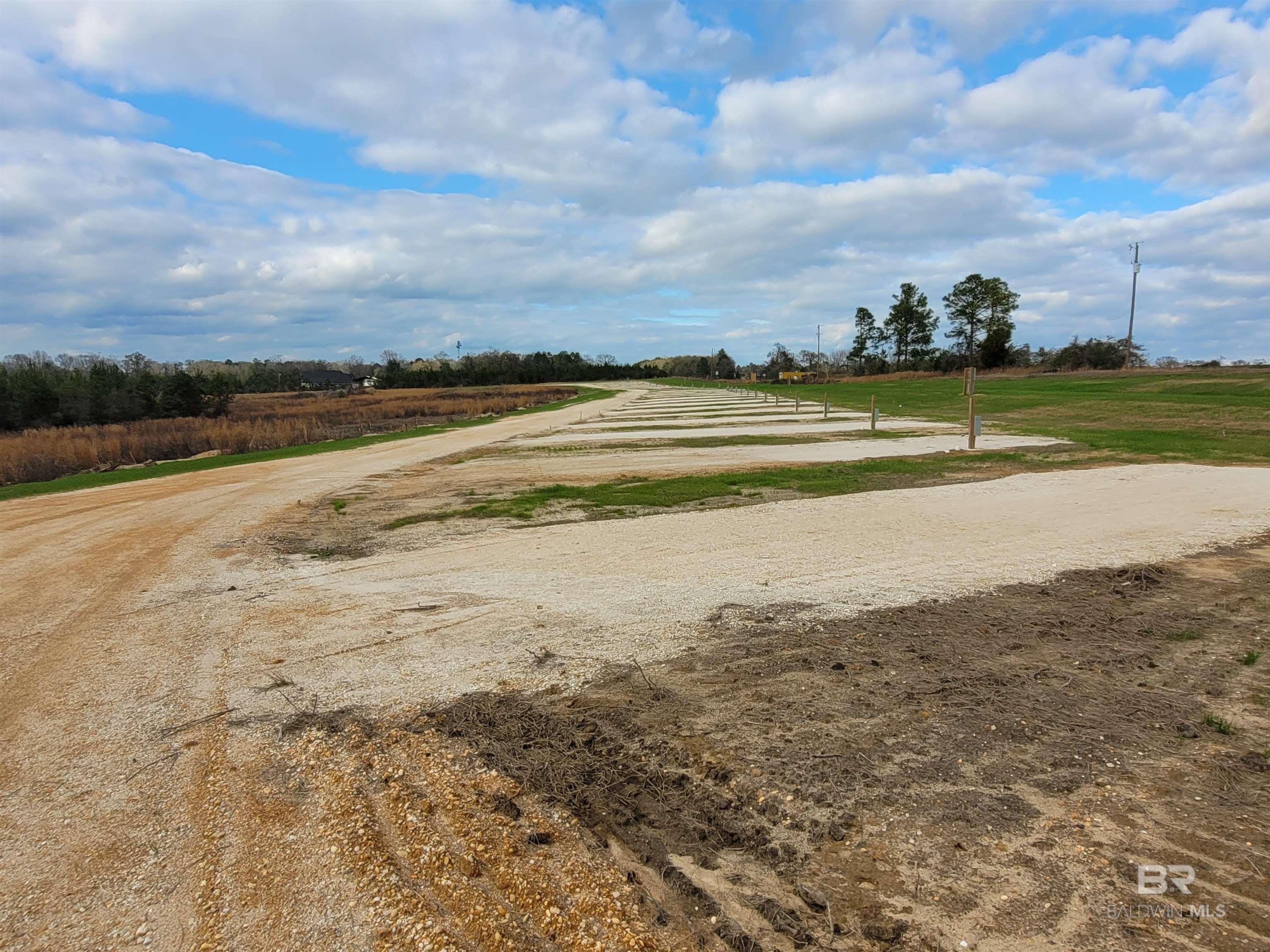 1961 Highway 113, Flomaton, AL, 36441