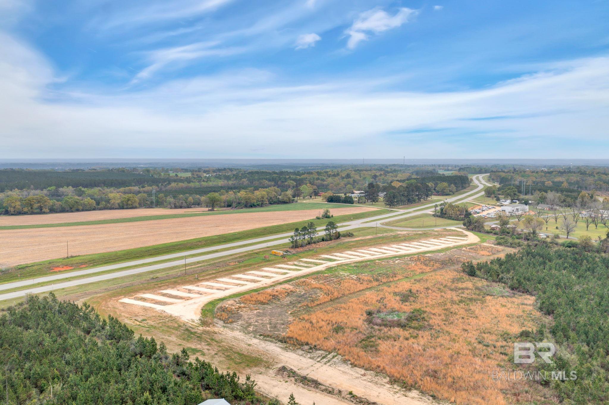 1961 Highway 113, Flomaton, AL, 36441