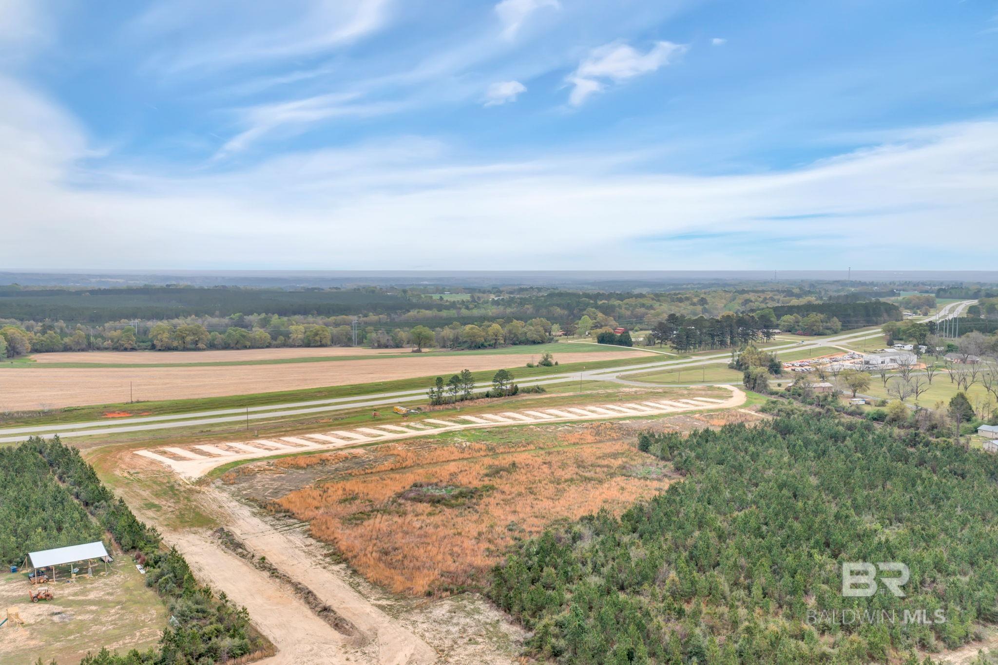 1961 Highway 113, Flomaton, AL, 36441