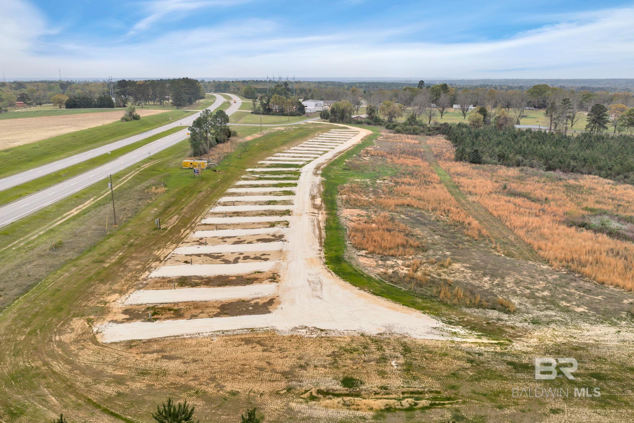 1961 Highway 113, Flomaton, AL, 36441