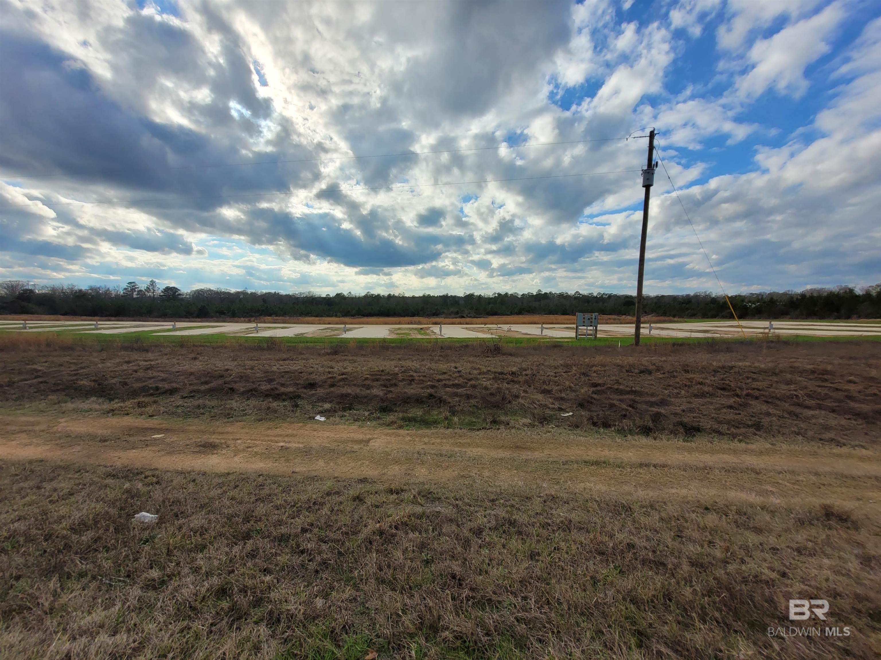 1961 Highway 113, Flomaton, AL, 36441