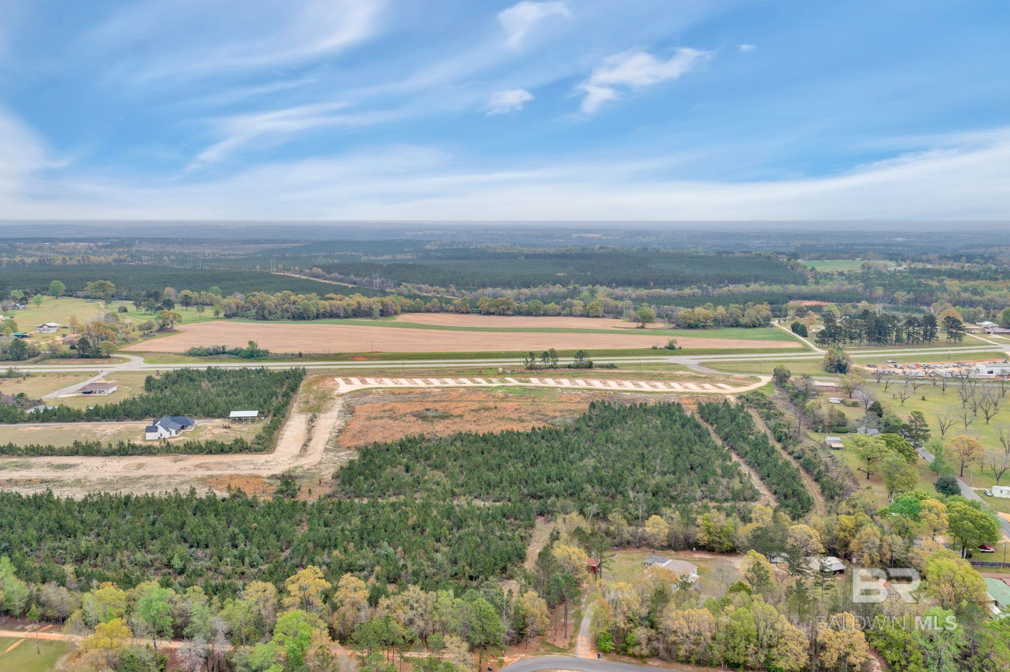 1961 Highway 113, Flomaton, AL, 36441