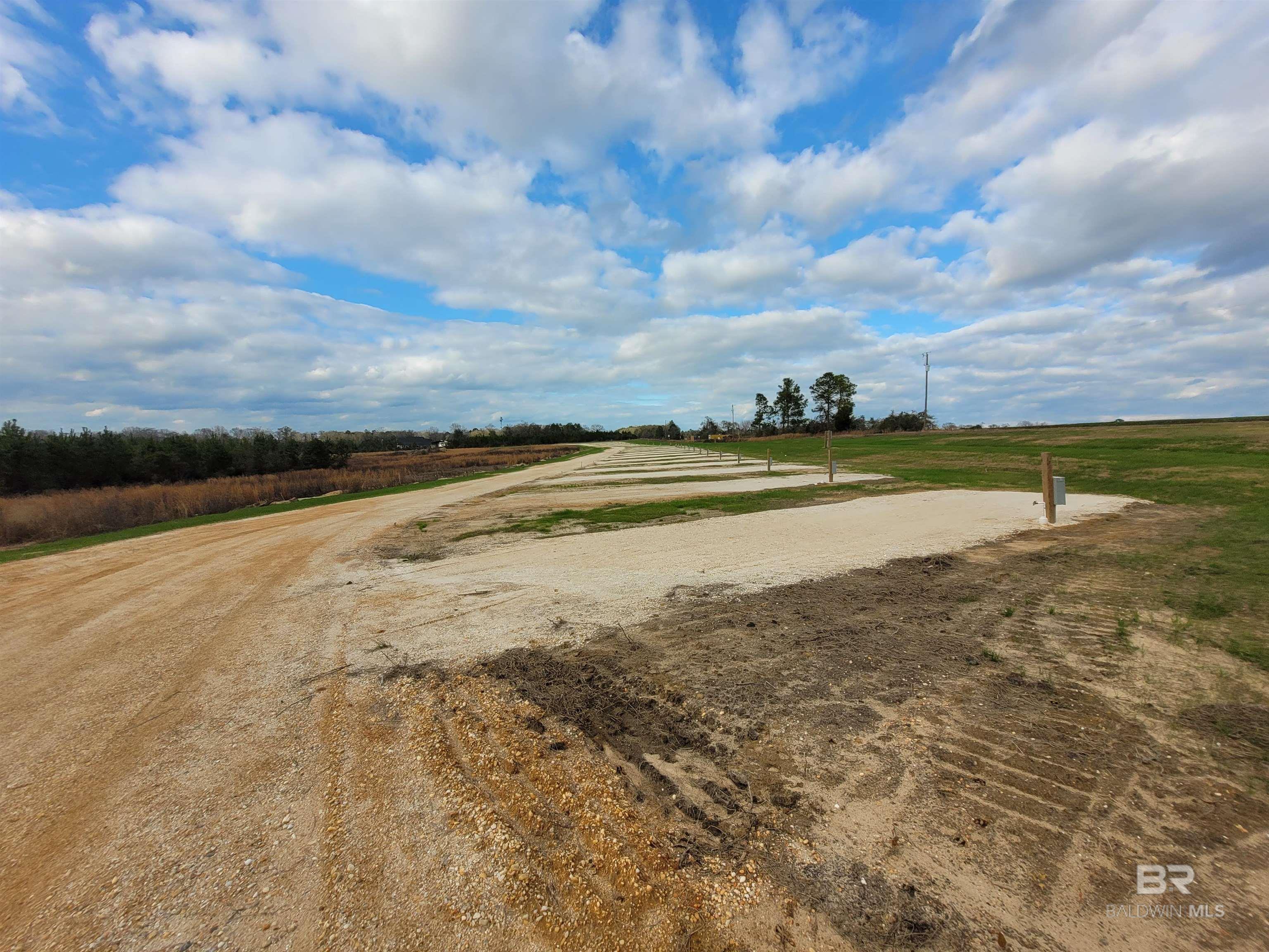 1961 Highway 113, Flomaton, AL, 36441