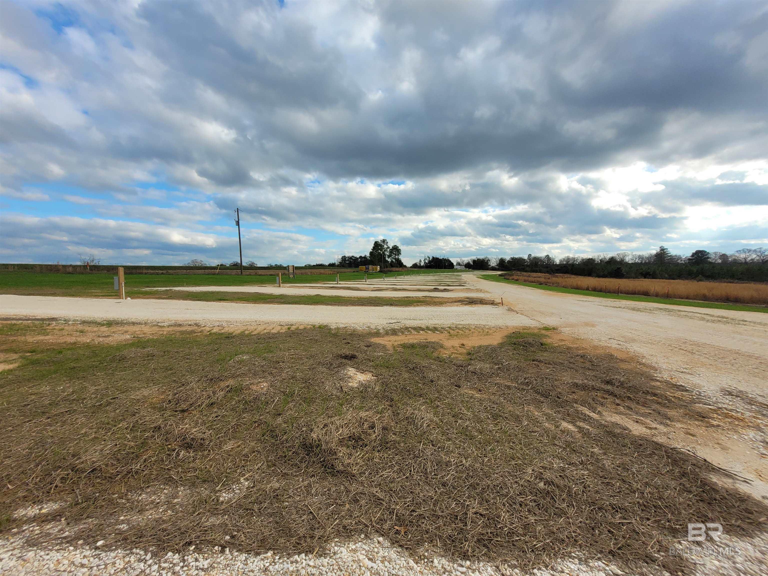 1961 Highway 113, Flomaton, AL, 36441