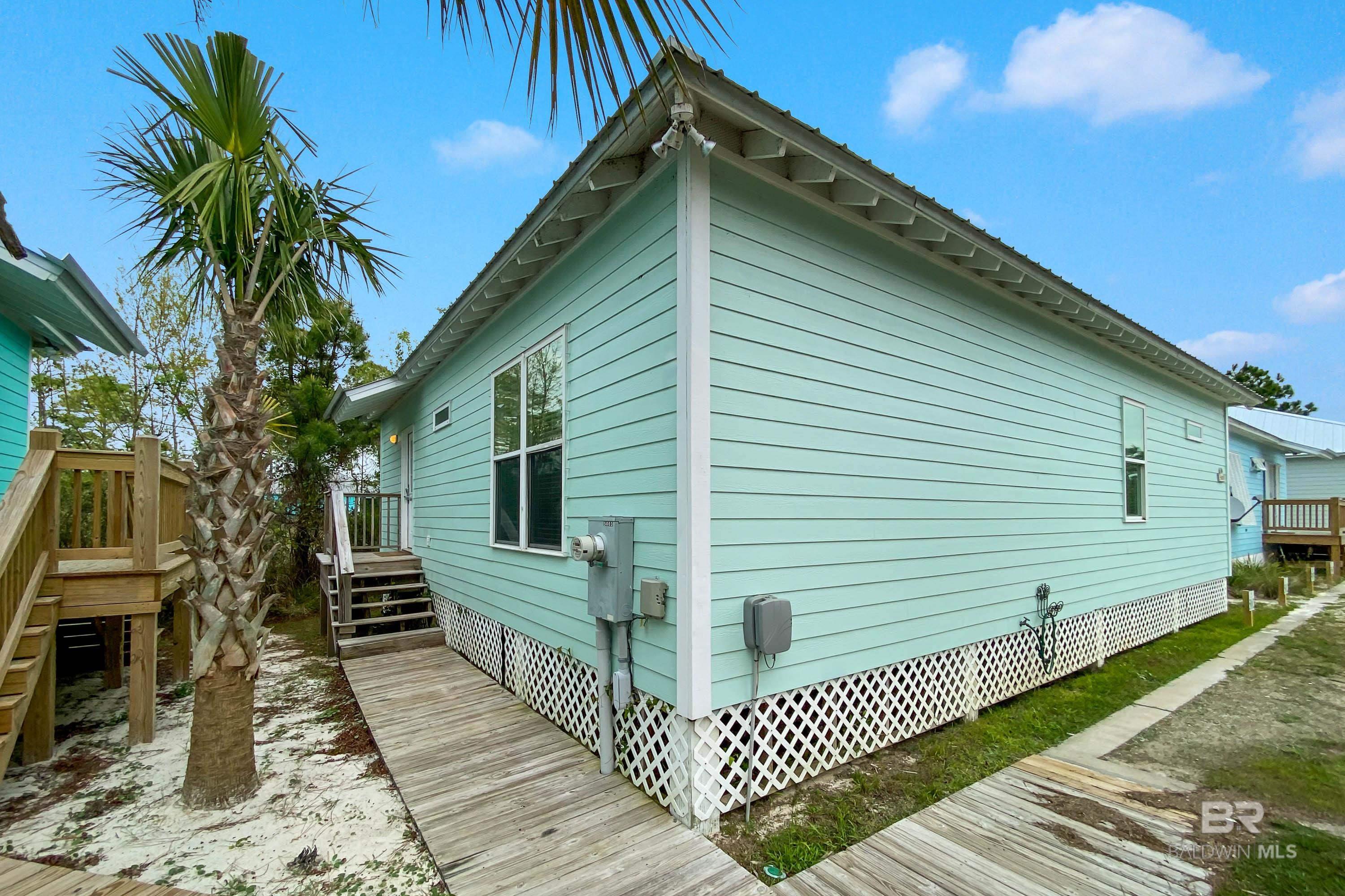 Homes For Sale in Fort Morgan