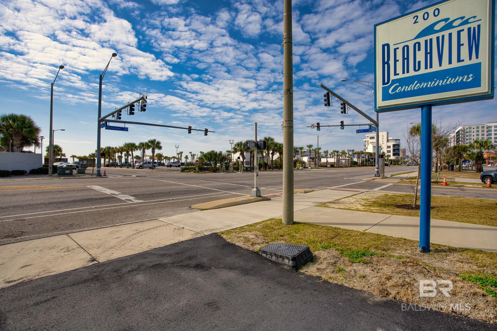 200 E Beach Boulevard UNIT 301, Gulf Shores, AL, 36542