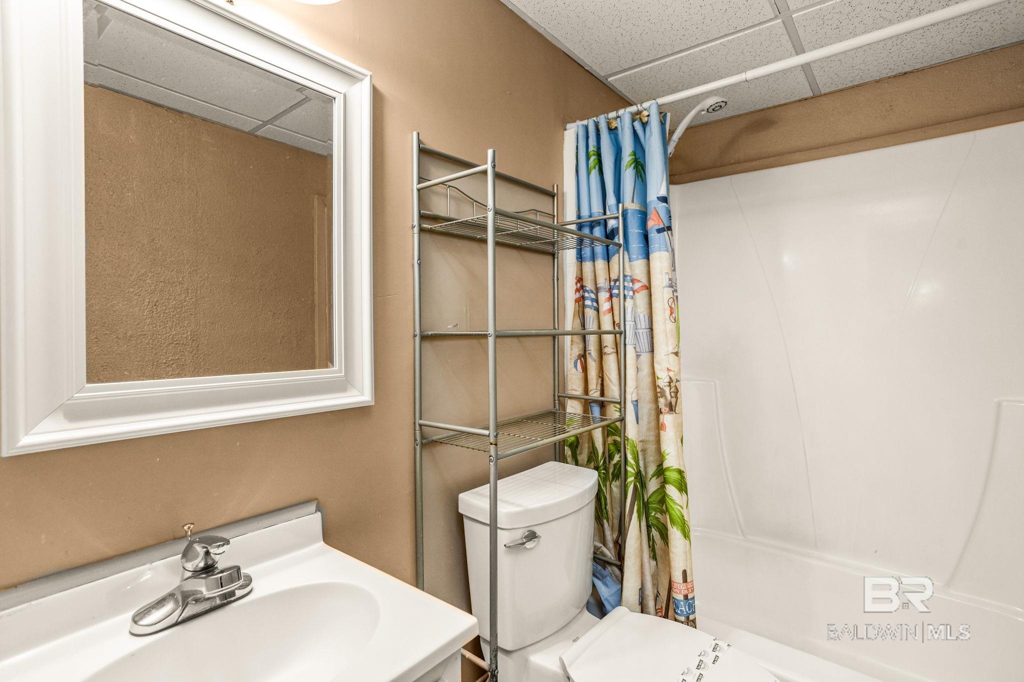 200 E Beach Boulevard UNIT 301, Gulf Shores, AL, 36542