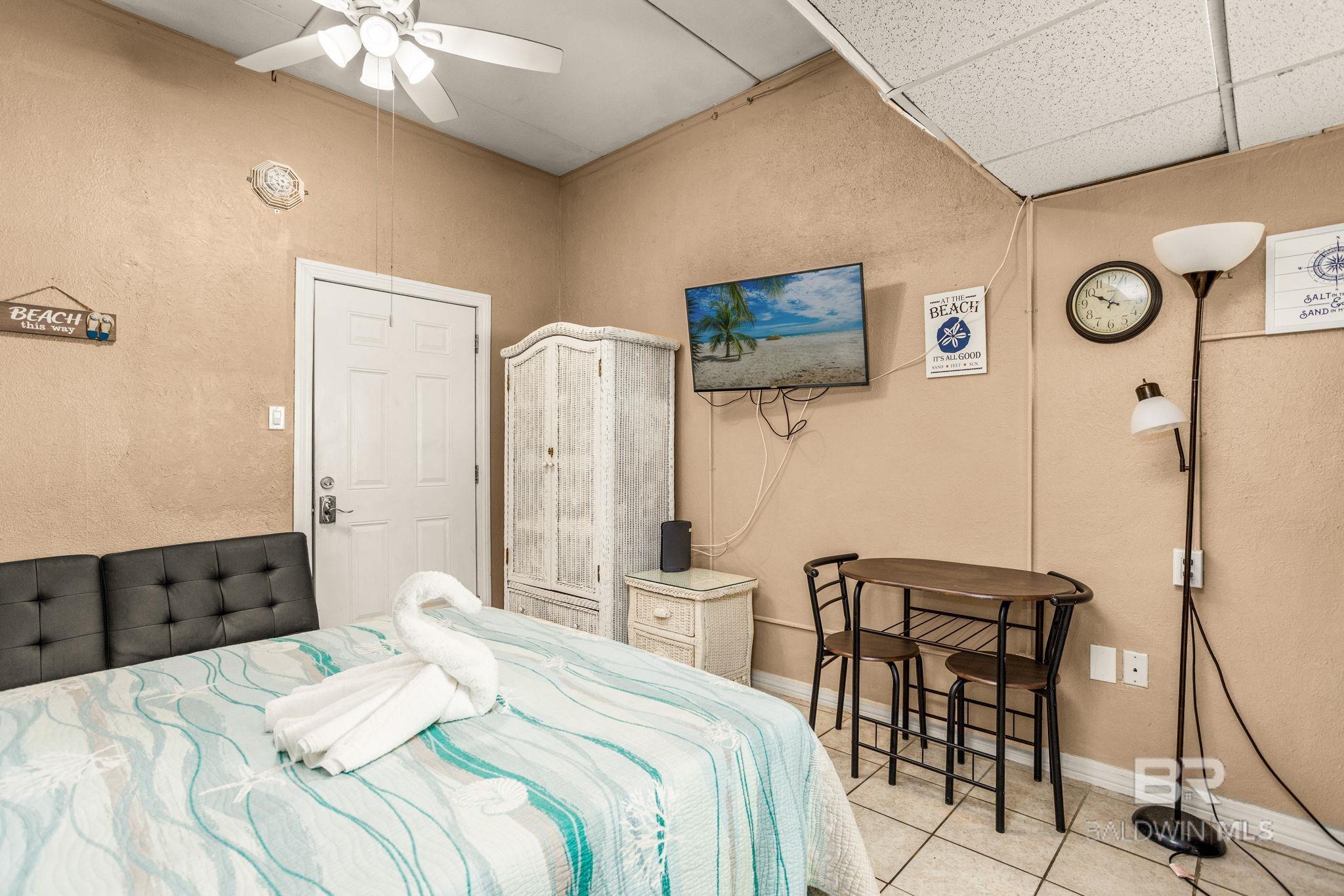 200 E Beach Boulevard UNIT 301, Gulf Shores, AL, 36542