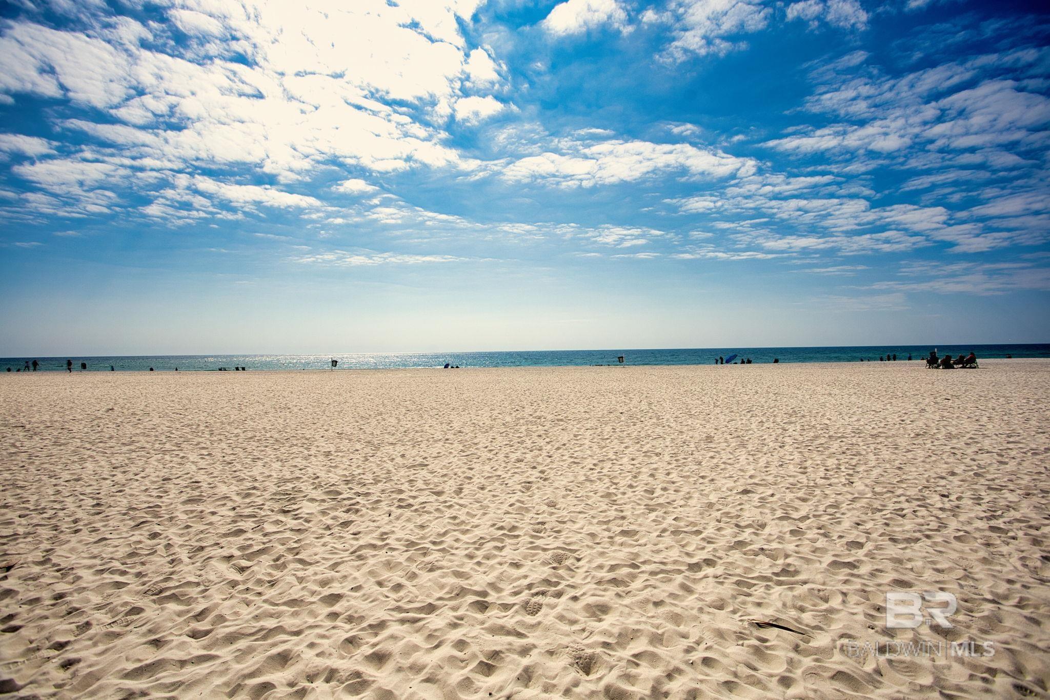 200 E Beach Boulevard UNIT 301, Gulf Shores, AL, 36542