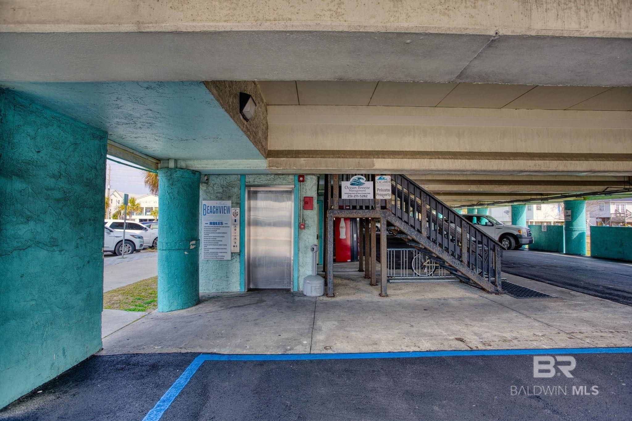 200 E Beach Boulevard UNIT 301, Gulf Shores, AL, 36542