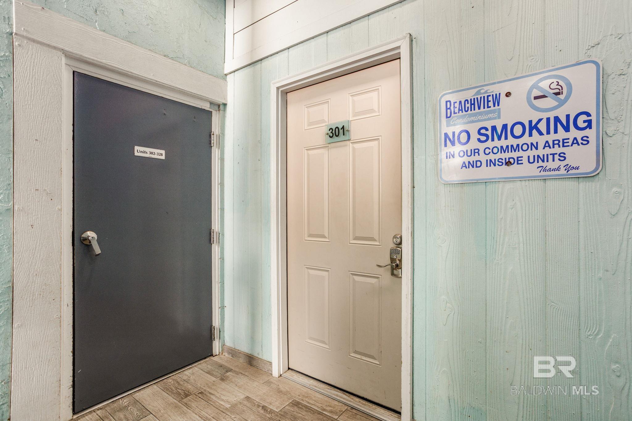 200 E Beach Boulevard UNIT 301, Gulf Shores, AL, 36542