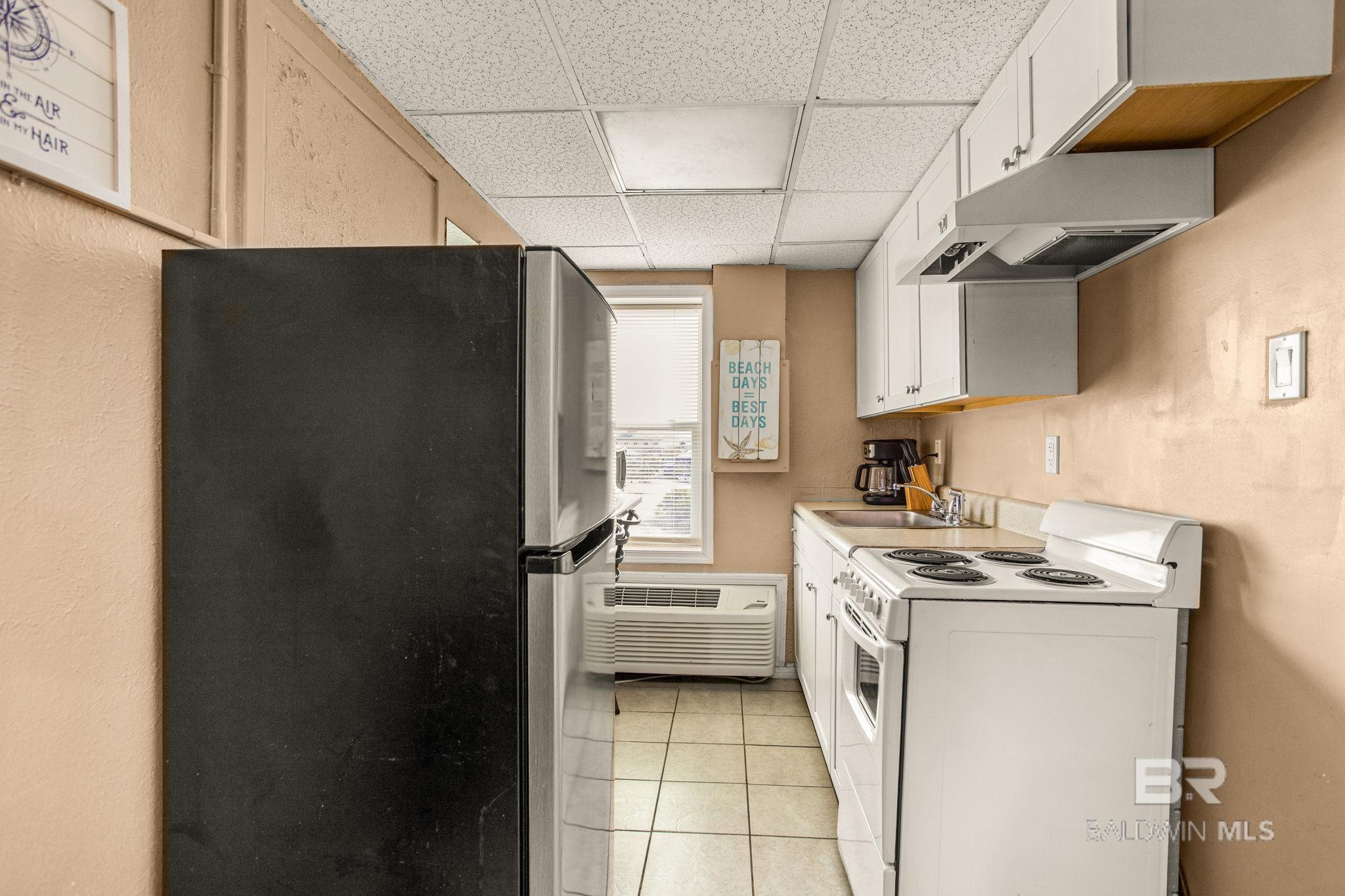 200 E Beach Boulevard UNIT 301, Gulf Shores, AL, 36542