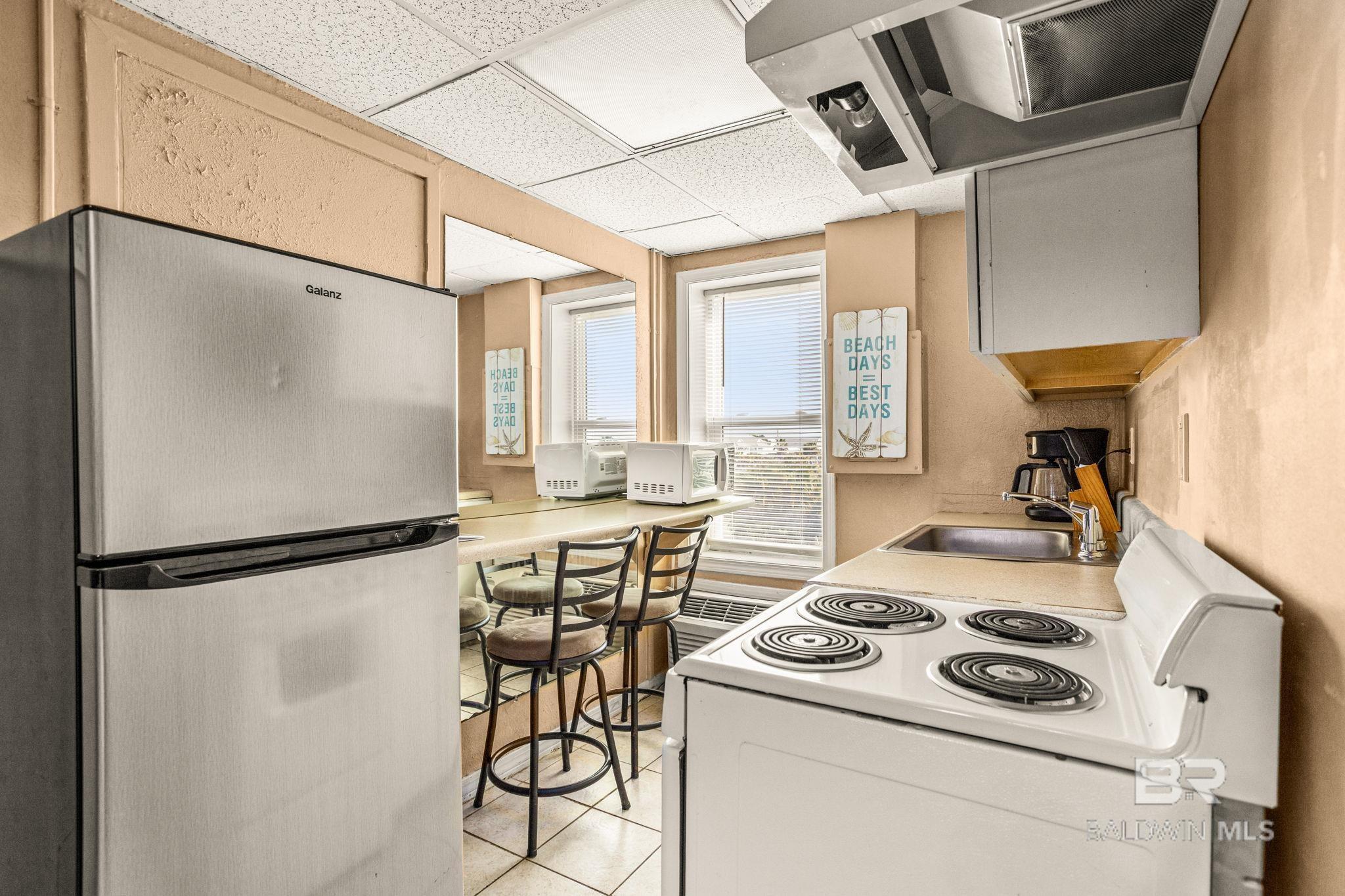 200 E Beach Boulevard UNIT 301, Gulf Shores, AL, 36542