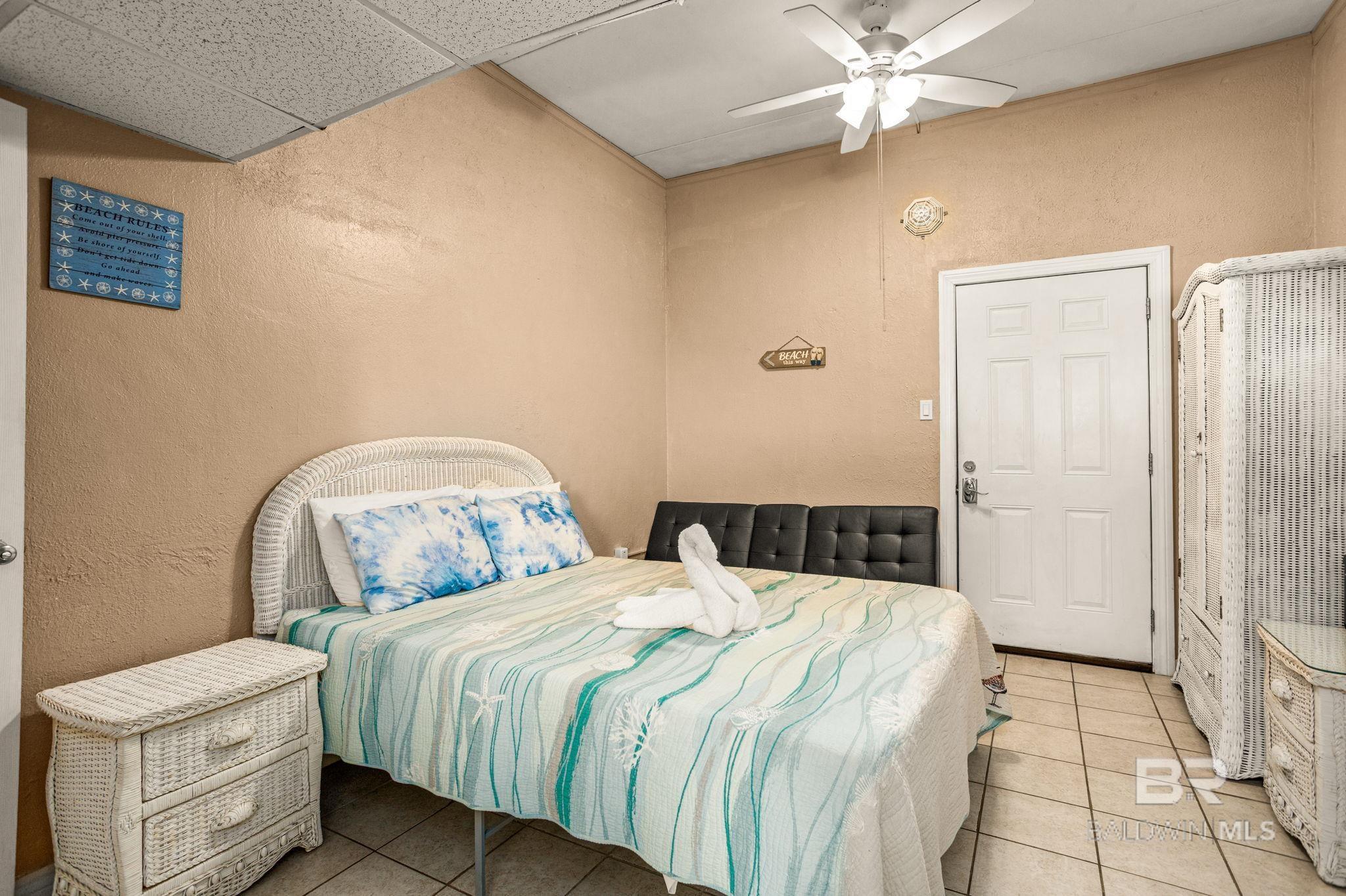 200 E Beach Boulevard UNIT 301, Gulf Shores, AL, 36542