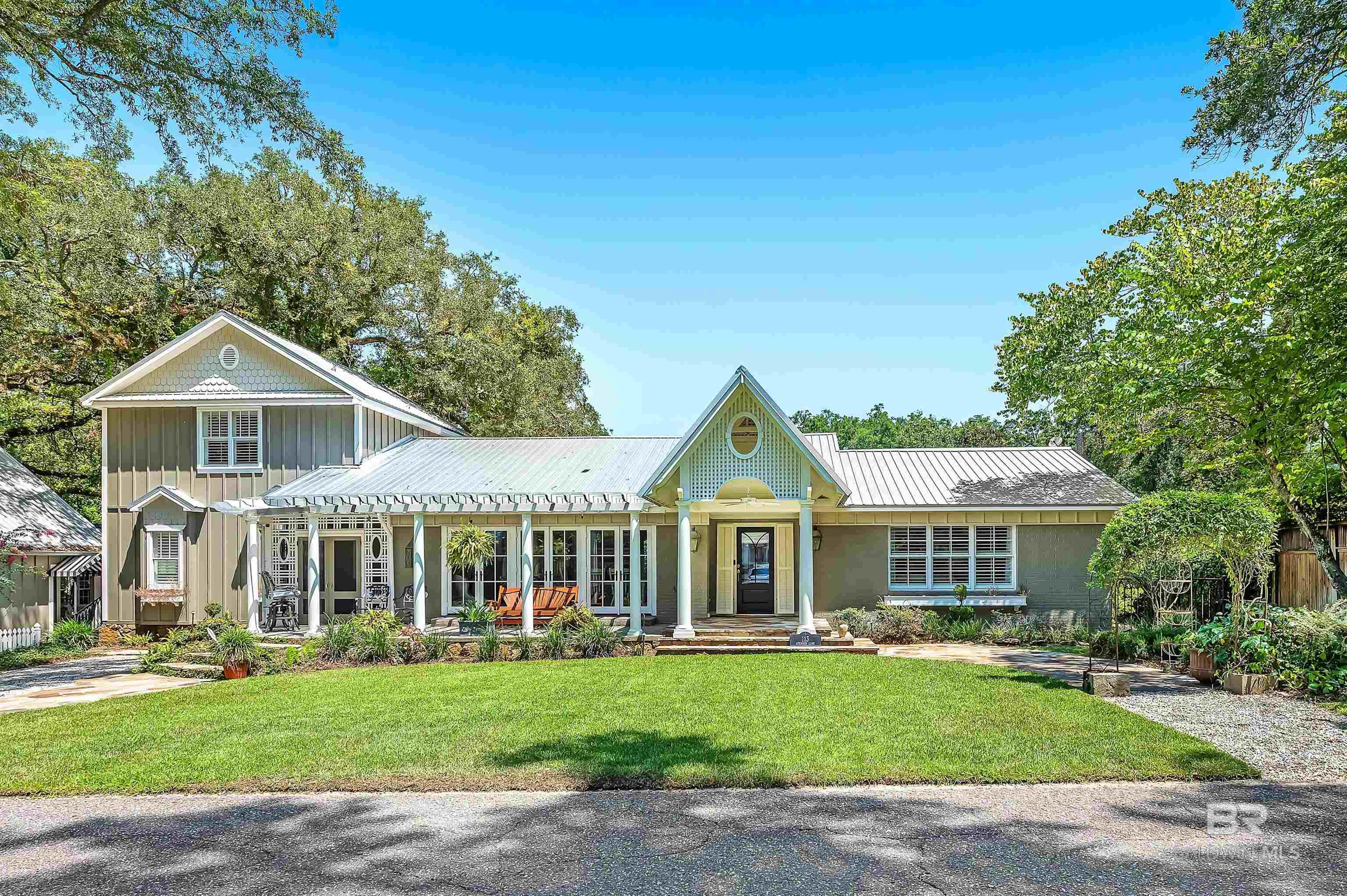 113 Atkinson Lane, Fairhope, AL, 36532