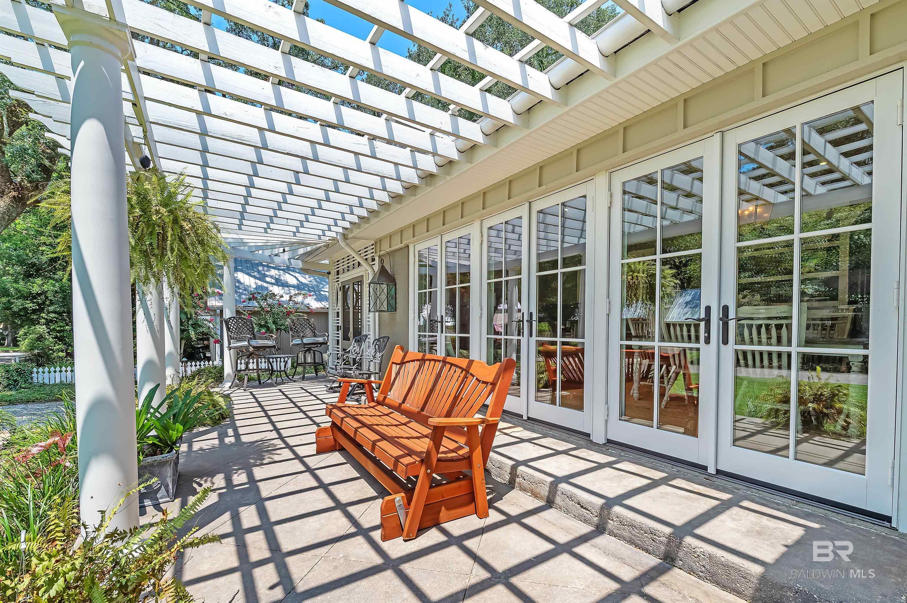 113 Atkinson Lane, Fairhope, AL, 36532