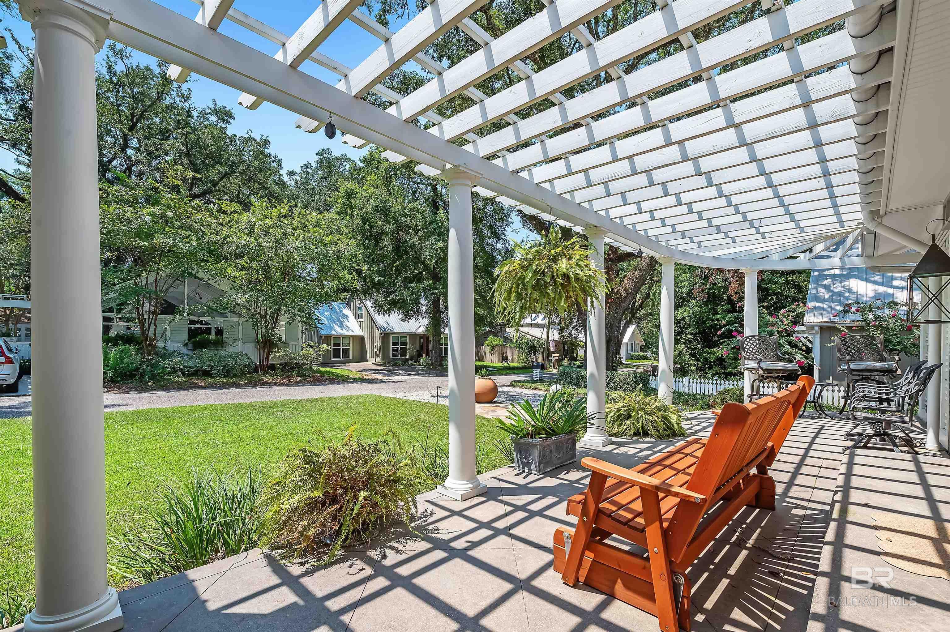 113 Atkinson Lane, Fairhope, AL, 36532