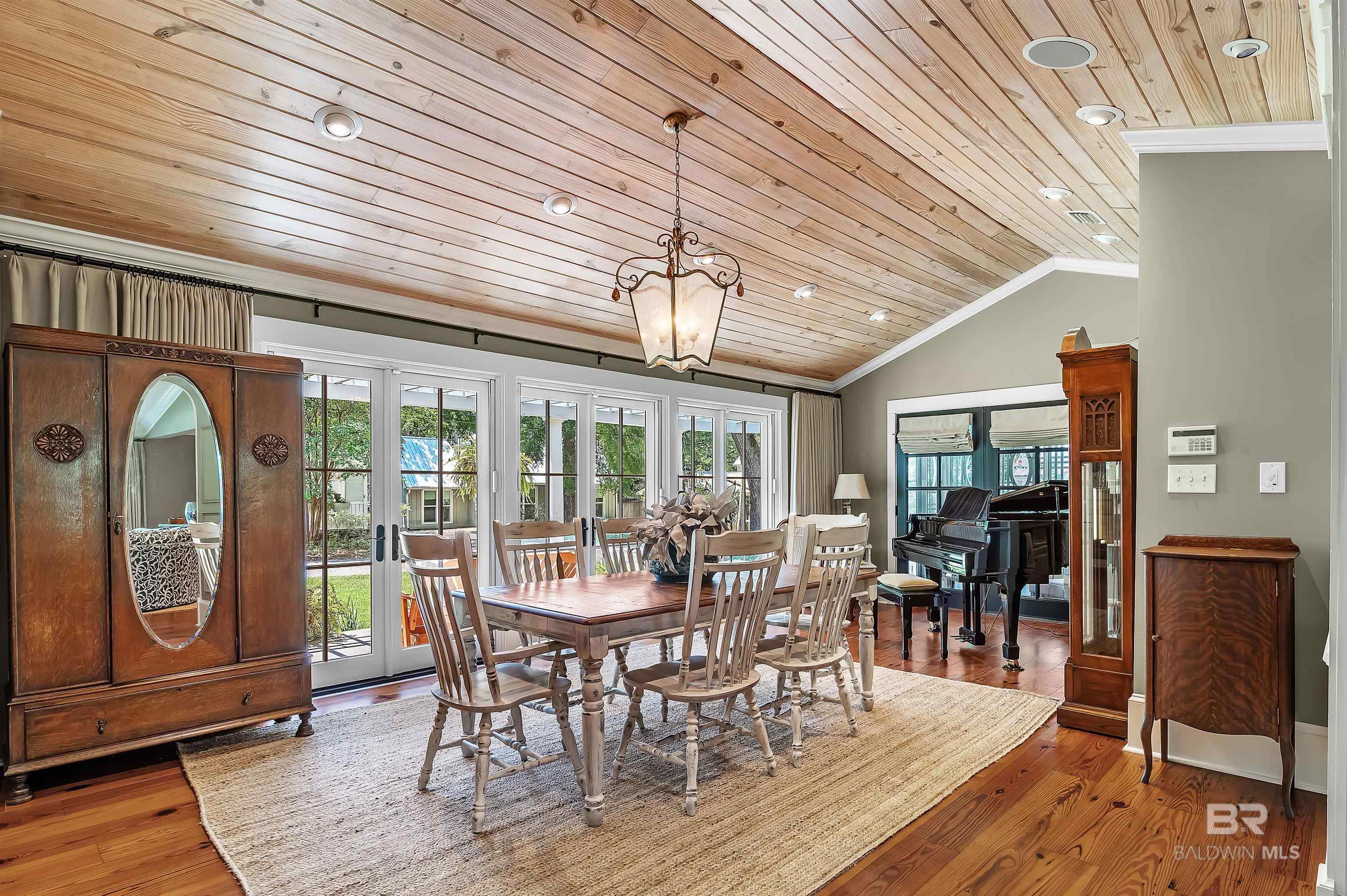 113 Atkinson Lane, Fairhope, AL, 36532