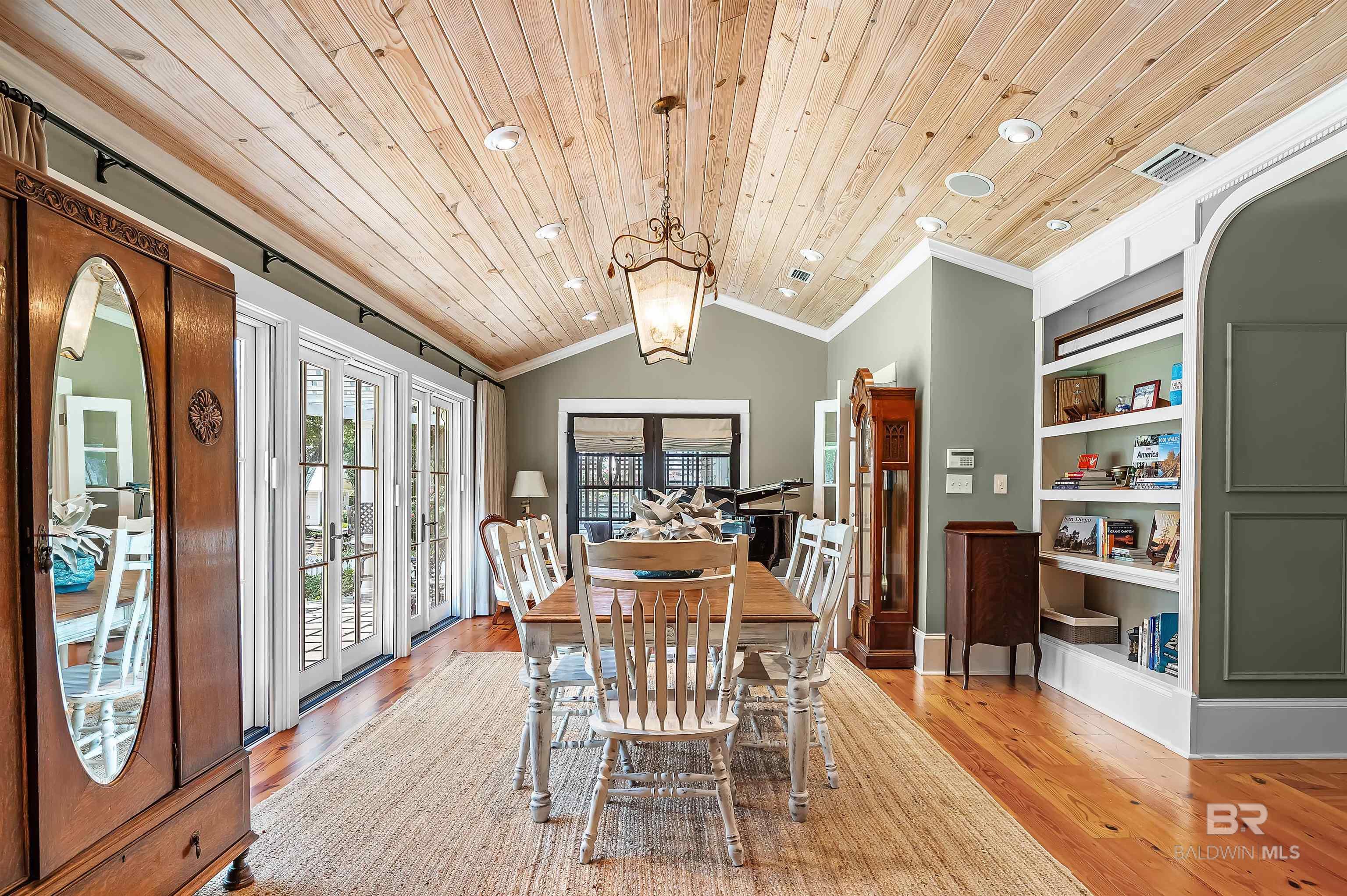 113 Atkinson Lane, Fairhope, AL, 36532