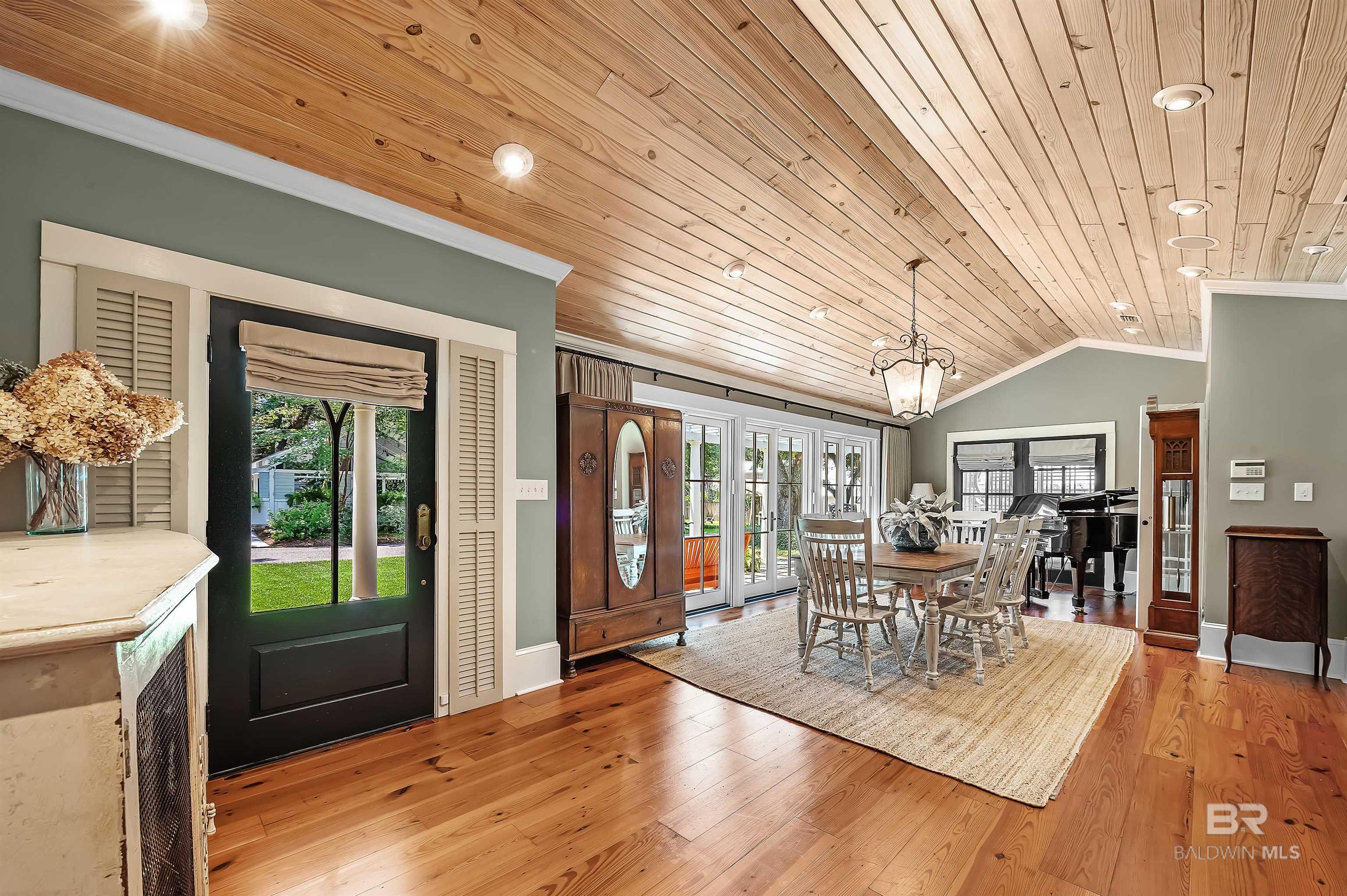 113 Atkinson Lane, Fairhope, AL, 36532