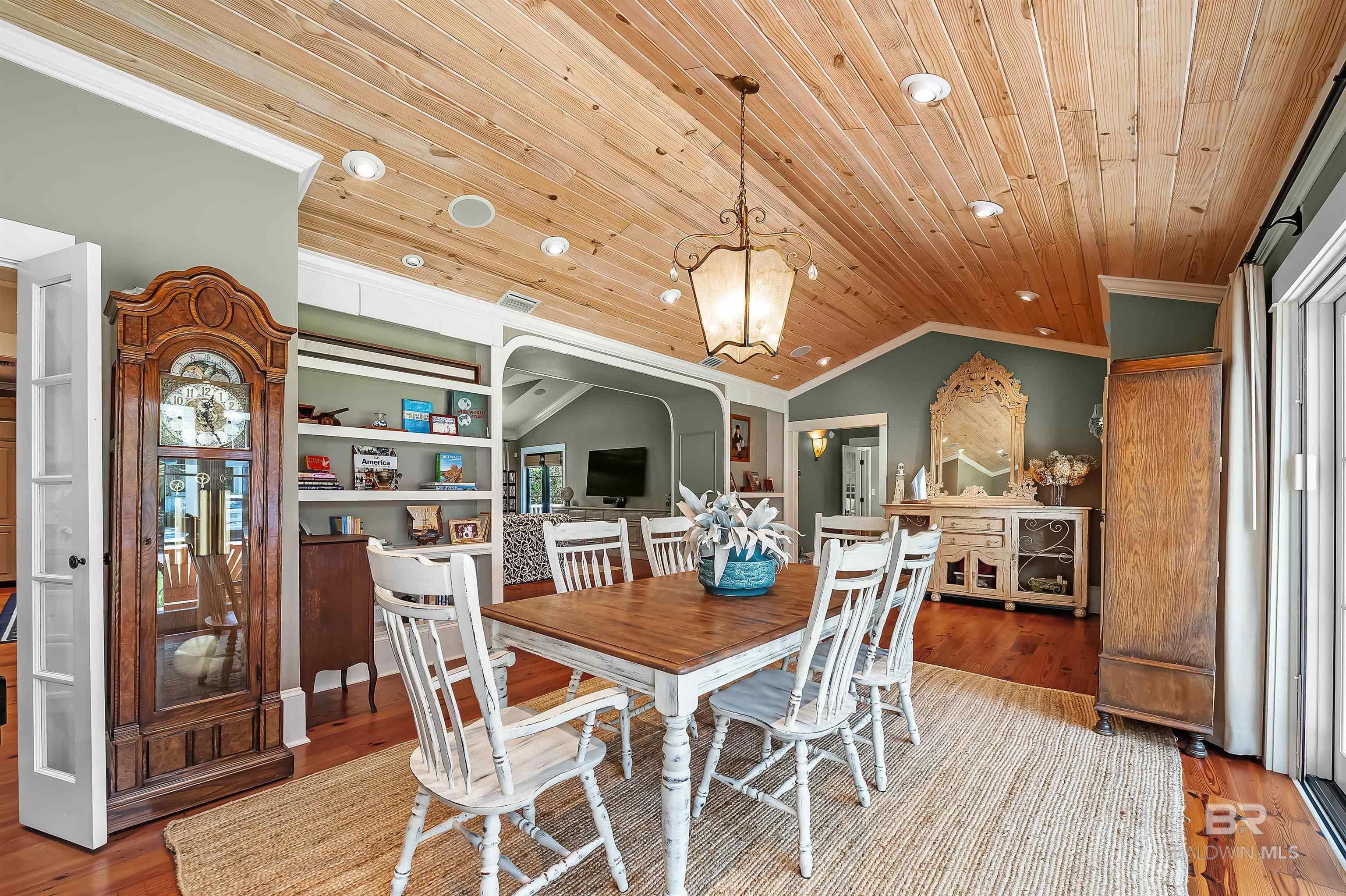 113 Atkinson Lane, Fairhope, AL, 36532