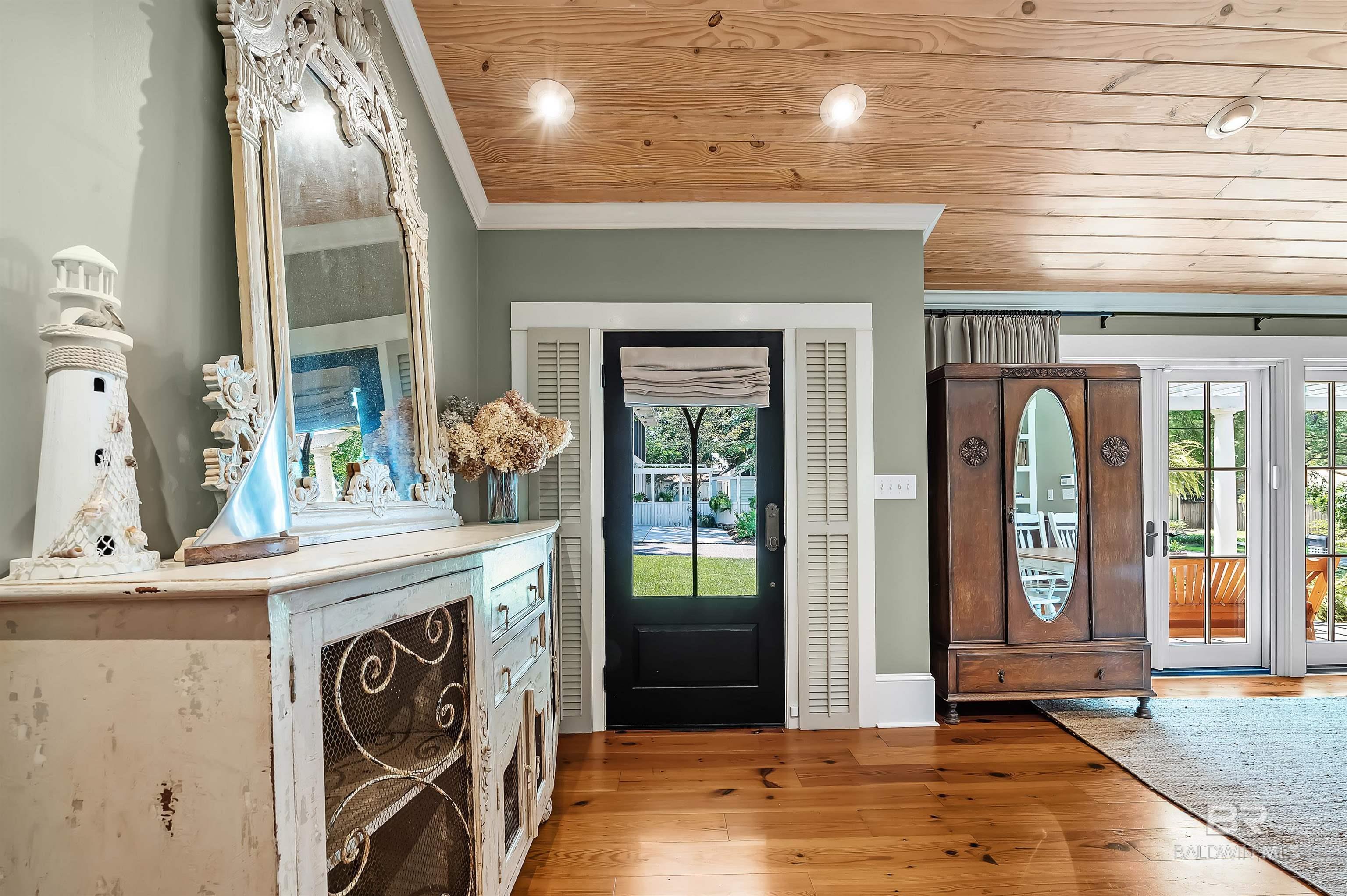 113 Atkinson Lane, Fairhope, AL, 36532