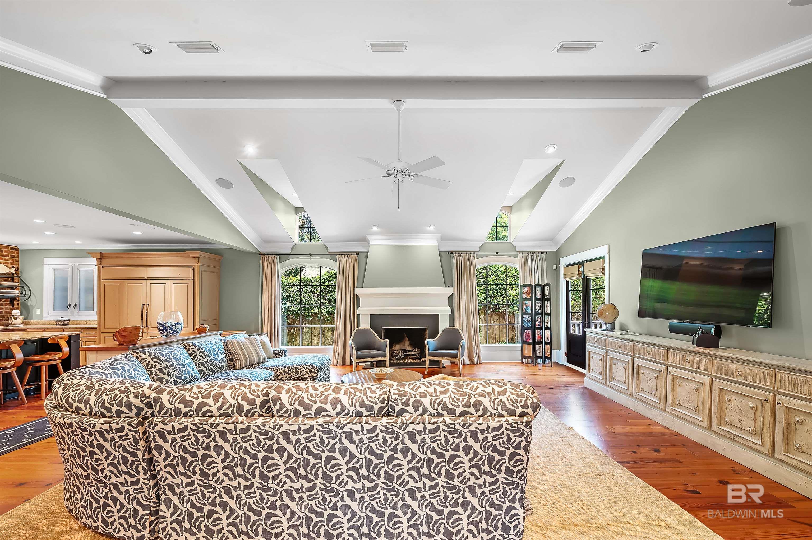 113 Atkinson Lane, Fairhope, AL, 36532