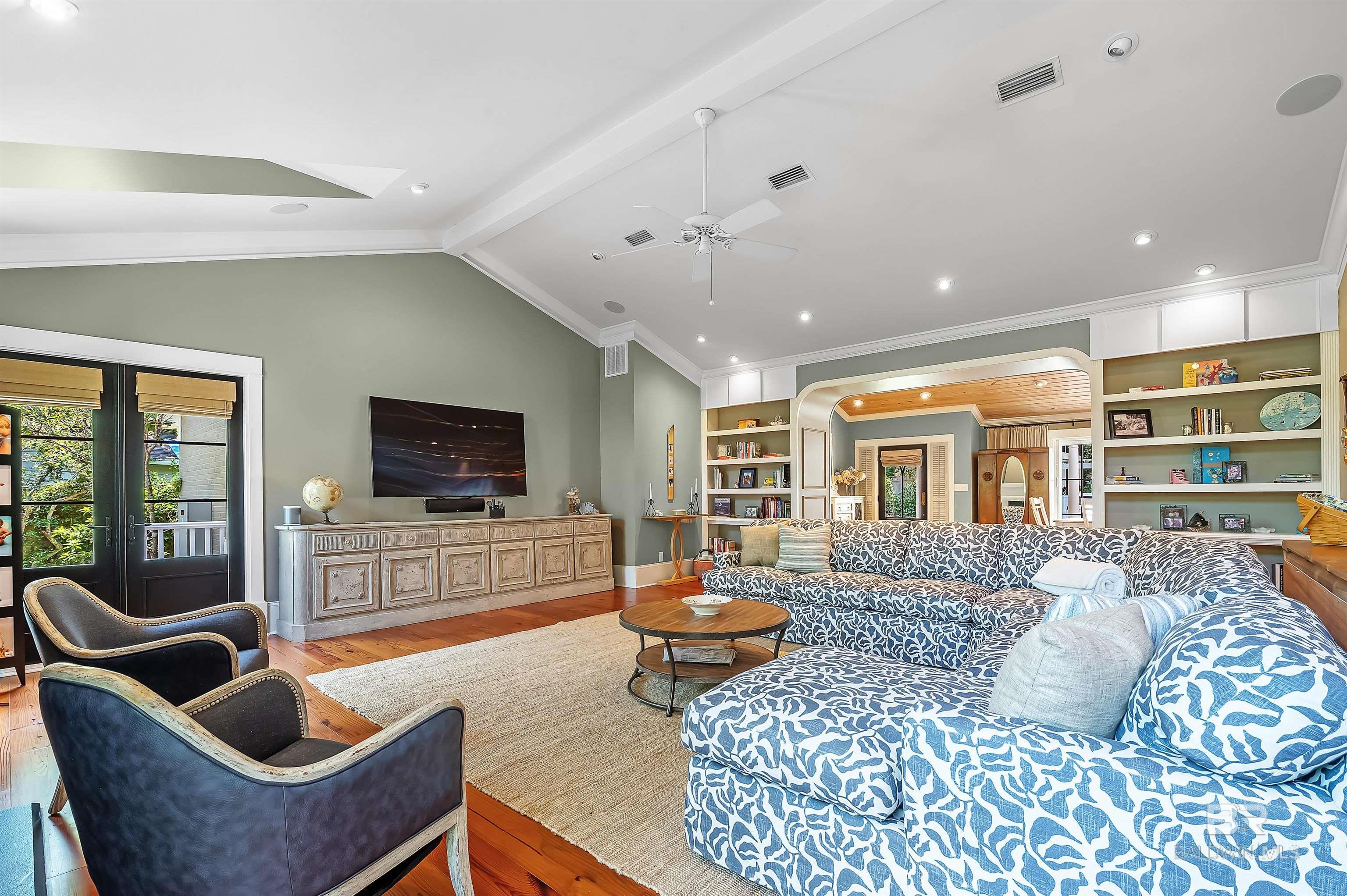 113 Atkinson Lane, Fairhope, AL, 36532