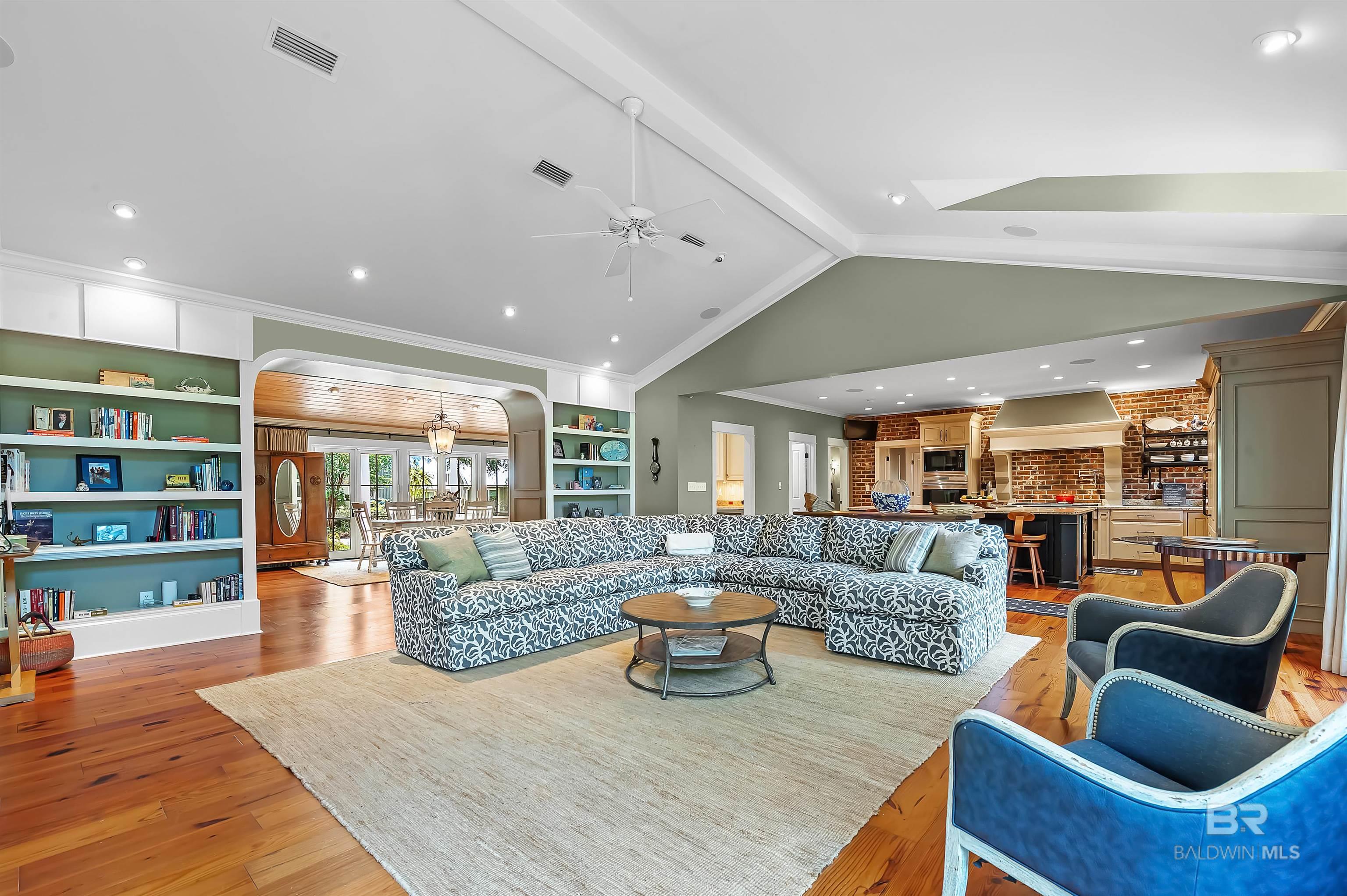 113 Atkinson Lane, Fairhope, AL, 36532