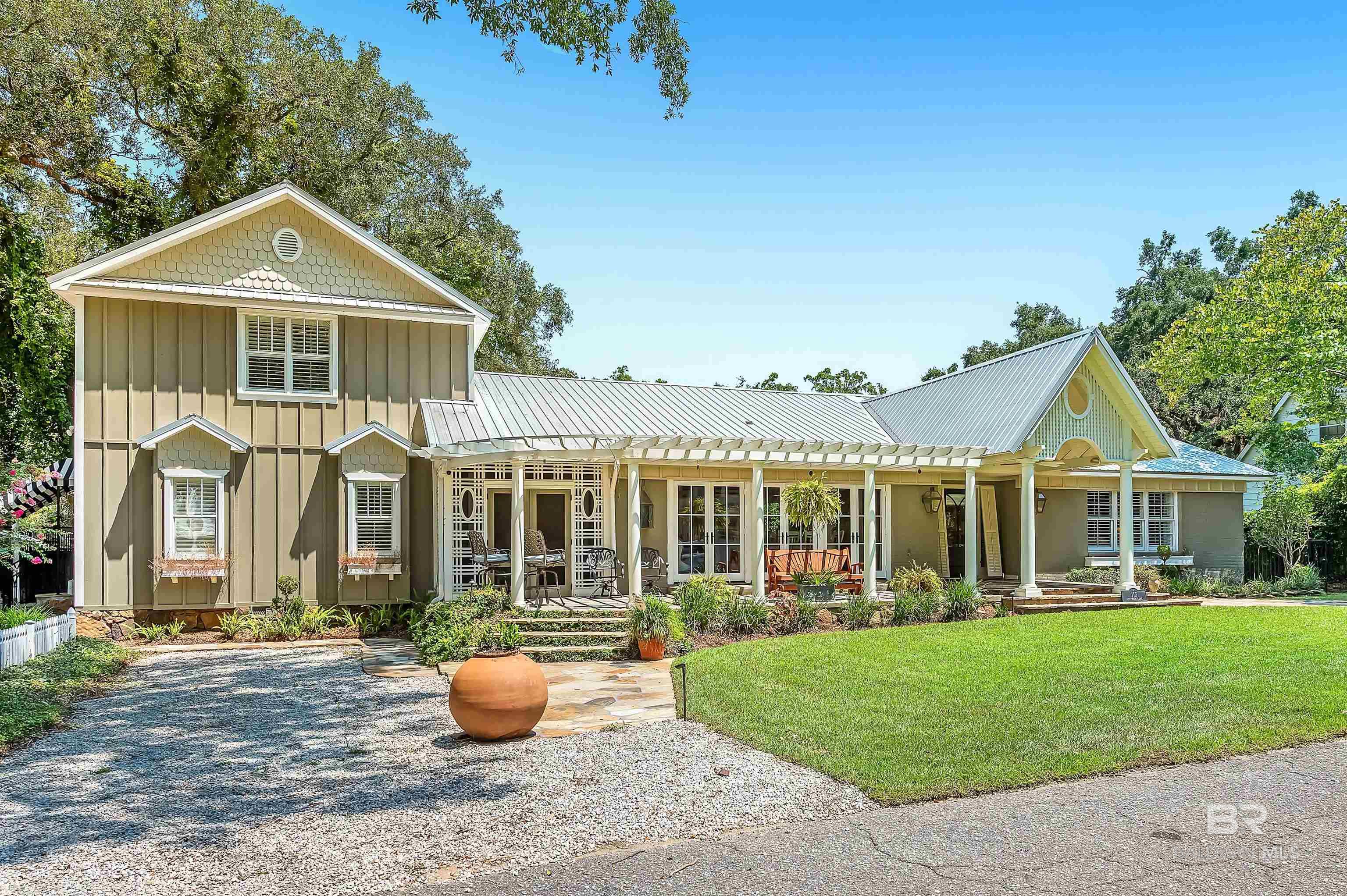 113 Atkinson Lane, Fairhope, AL, 36532