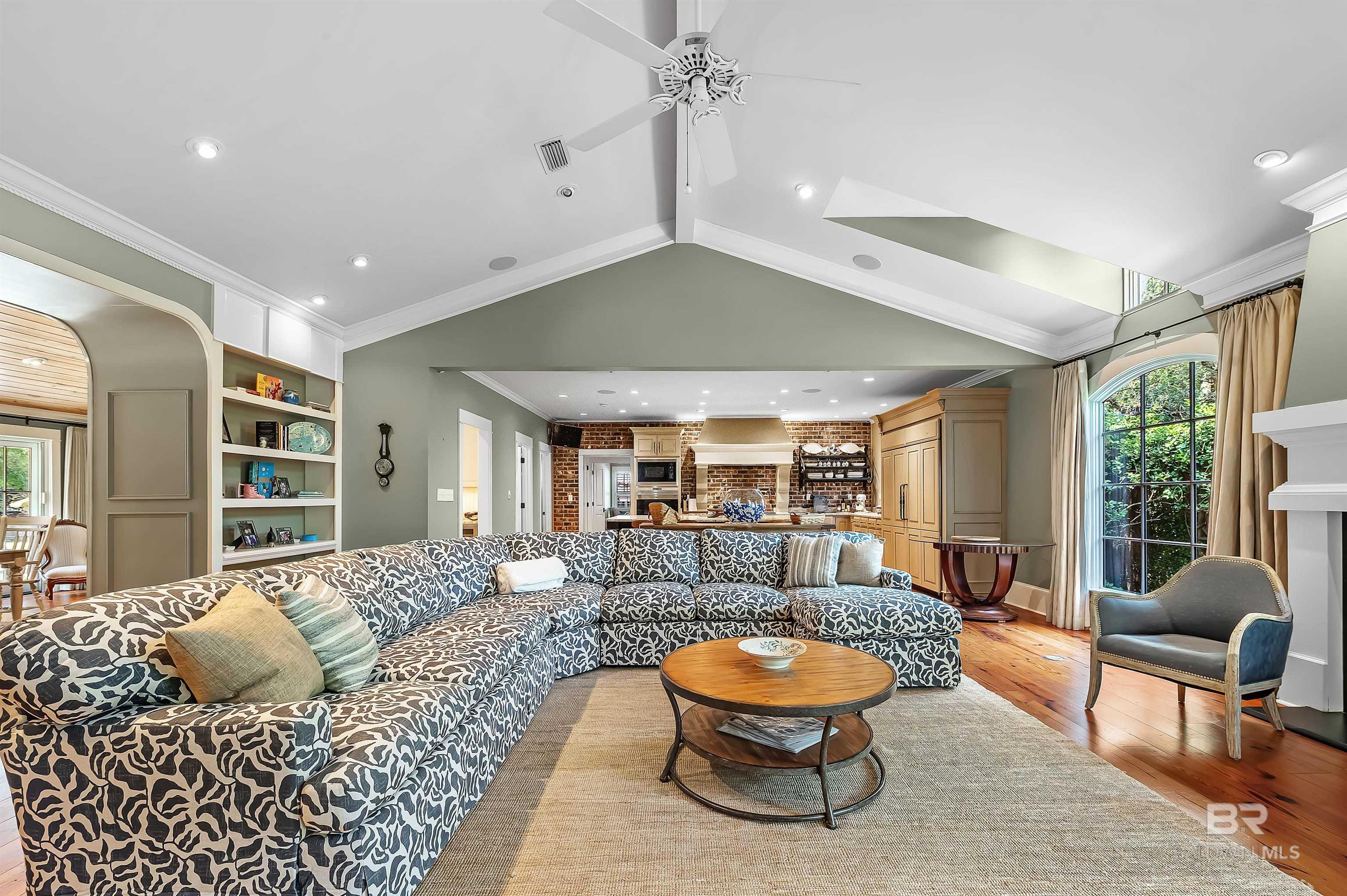 113 Atkinson Lane, Fairhope, AL, 36532