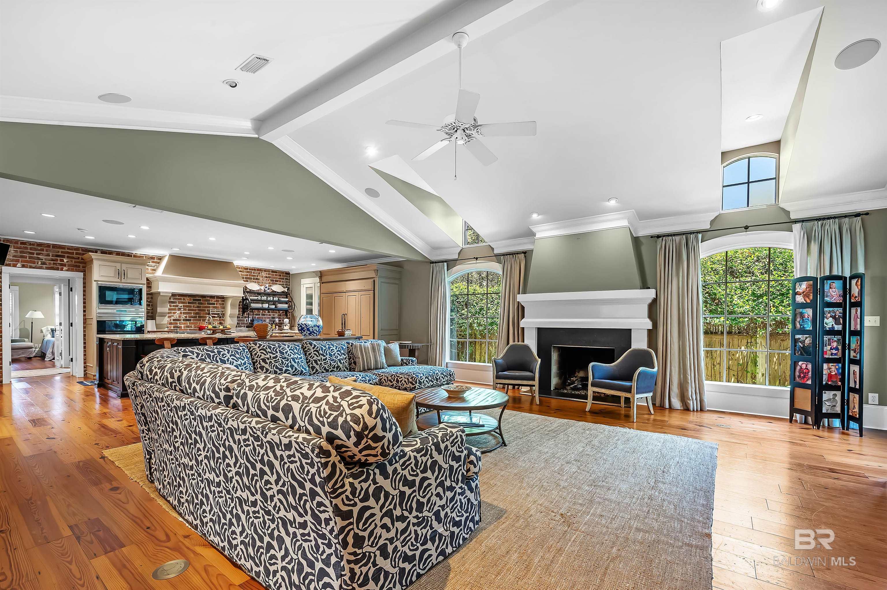 113 Atkinson Lane, Fairhope, AL, 36532