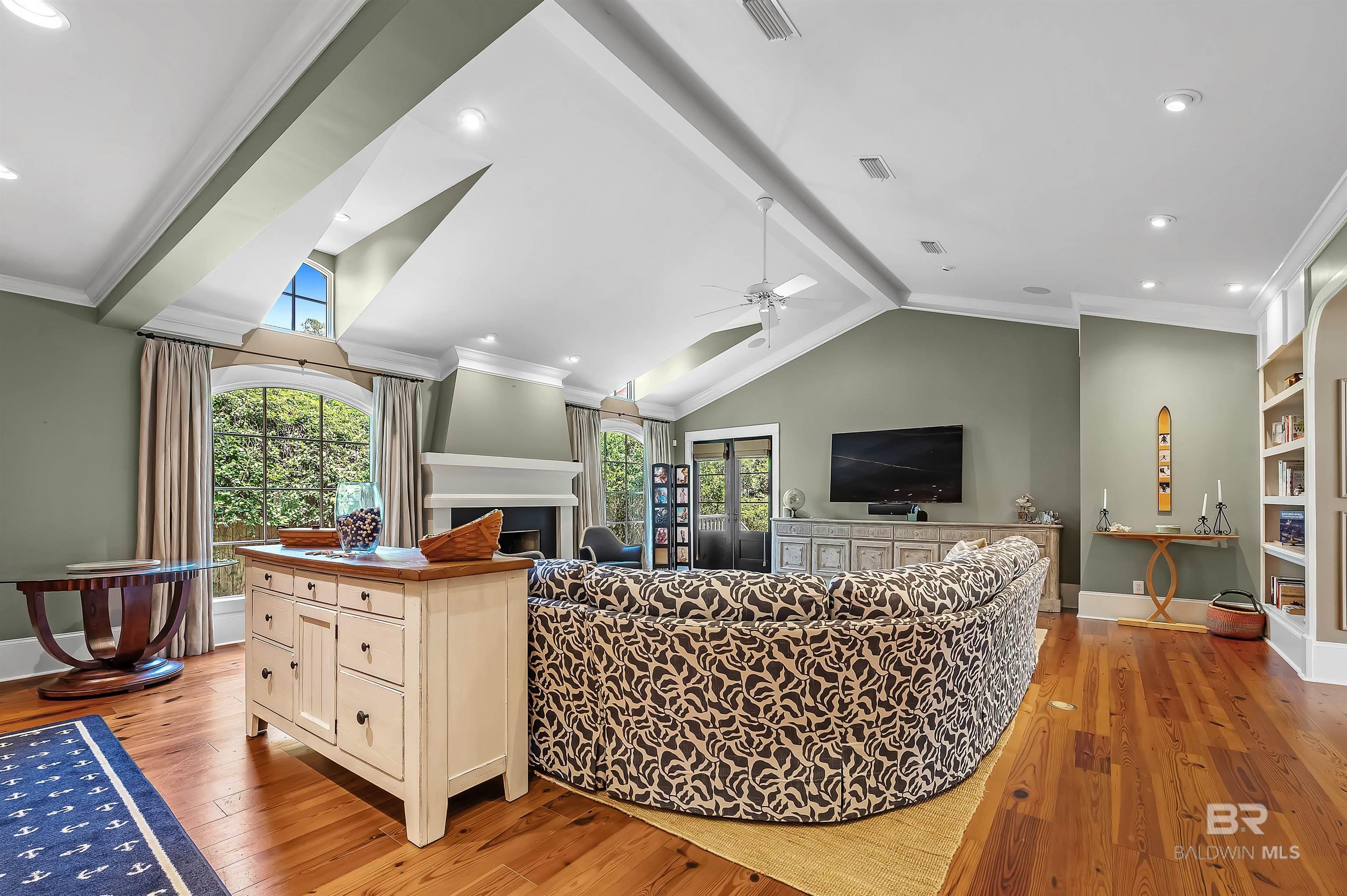 113 Atkinson Lane, Fairhope, AL, 36532