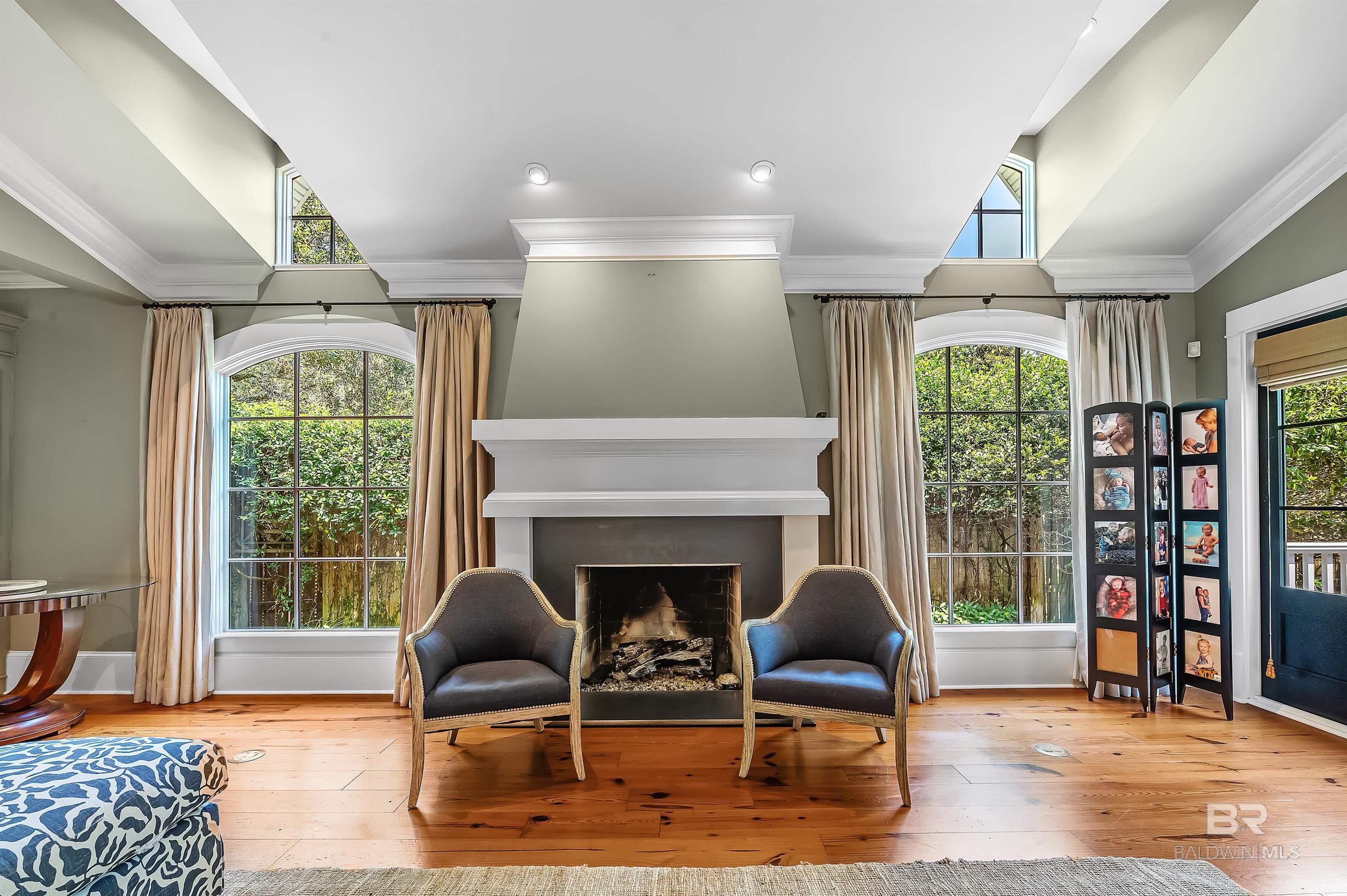 113 Atkinson Lane, Fairhope, AL, 36532