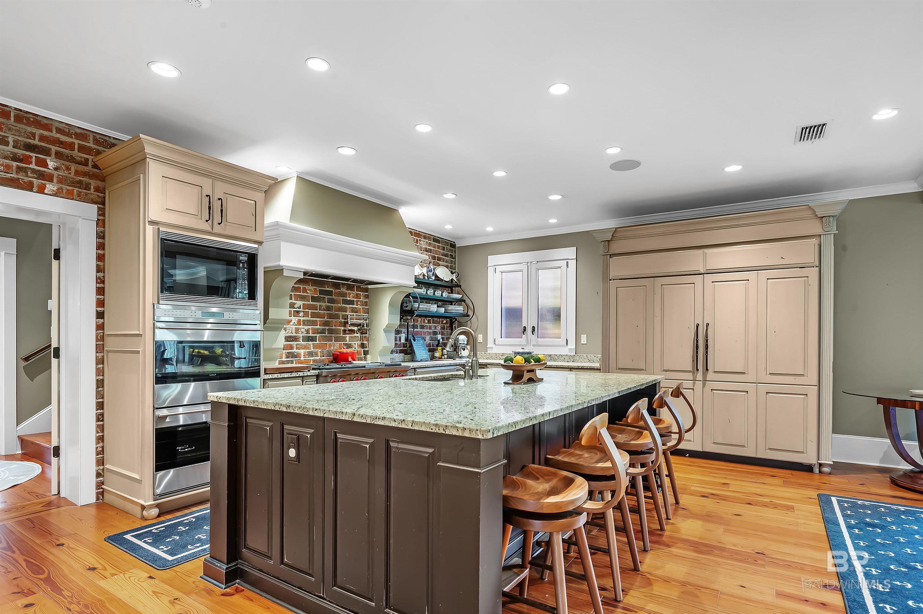 113 Atkinson Lane, Fairhope, AL, 36532